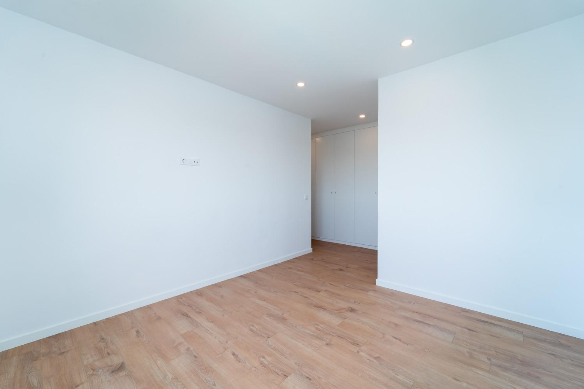 Reventa - Apartamento / piso - Madrid - Fuentelarreina