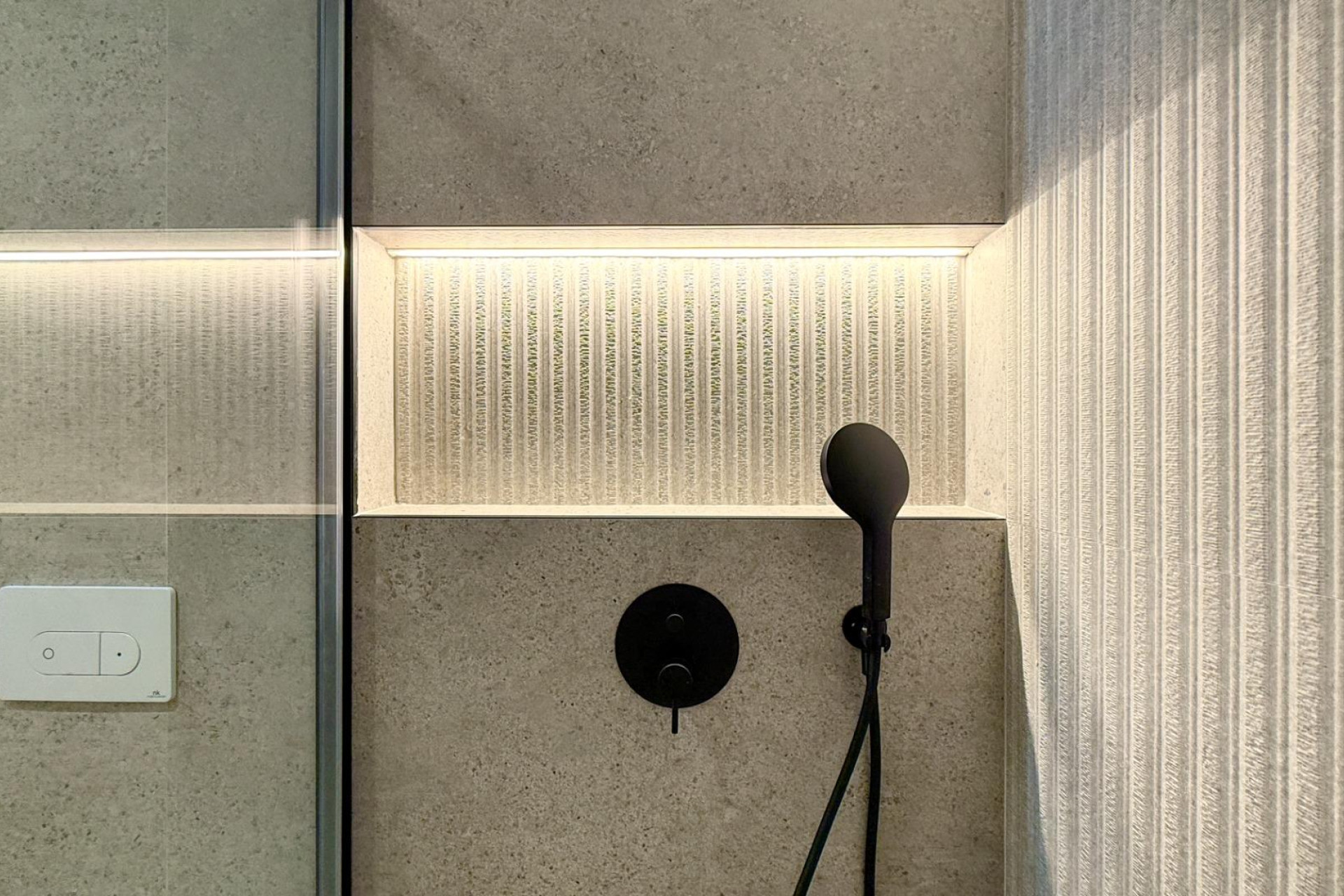 Reventa - Apartamento / piso - Madrid - Goya