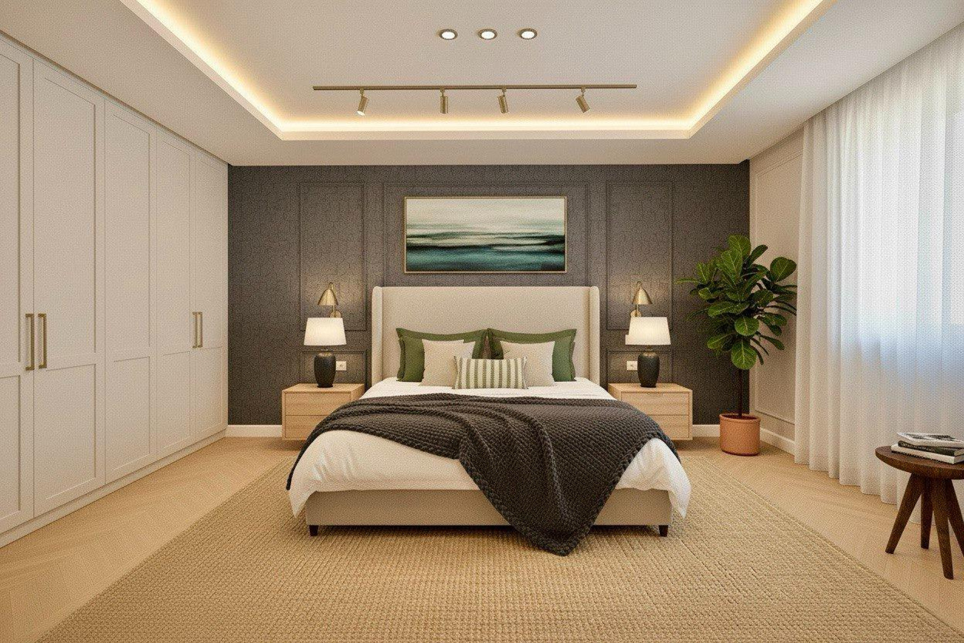 Reventa - Apartamento / piso - Madrid - Goya