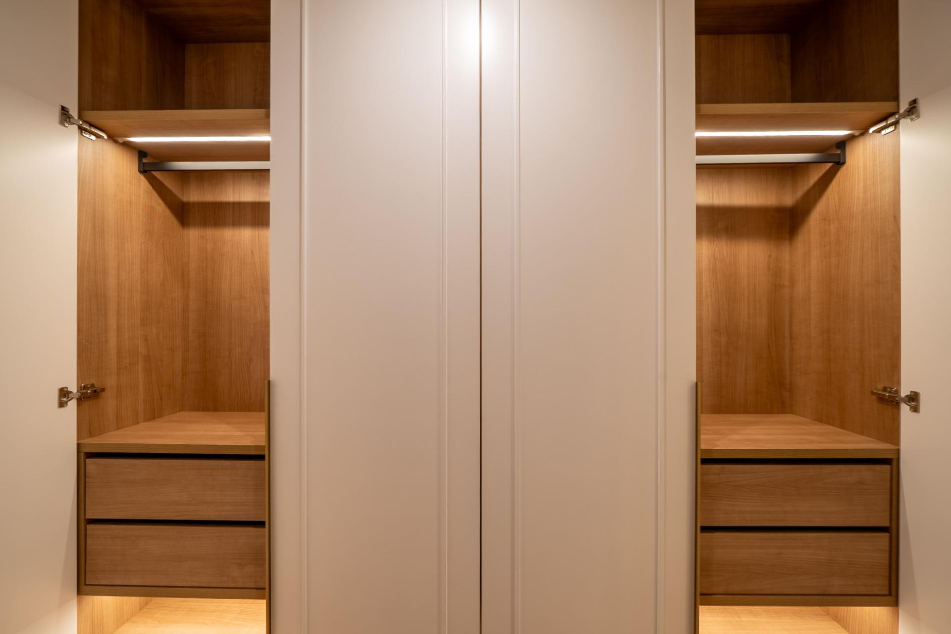 Reventa - Apartamento / piso - Madrid - Goya