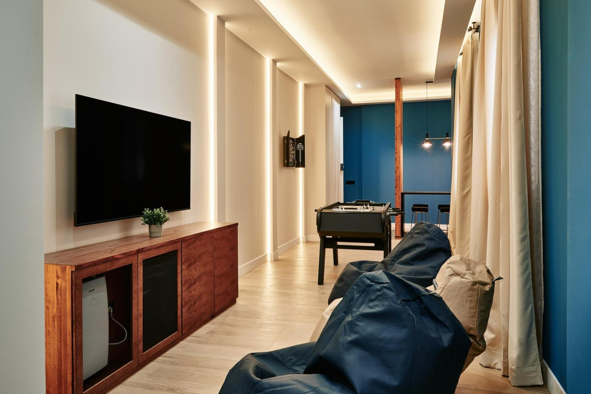 Reventa - Apartamento / piso - Madrid - Huertas-Cortes