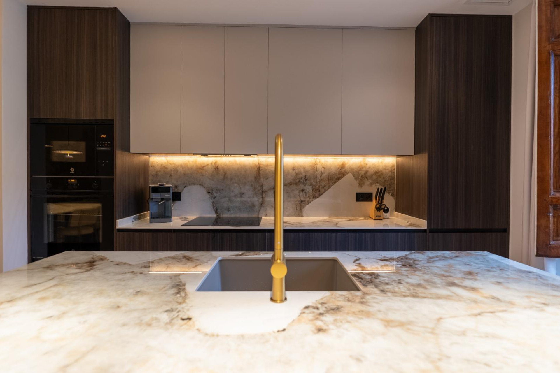 Reventa - Apartamento / piso - Madrid - Malasaña-Universidad