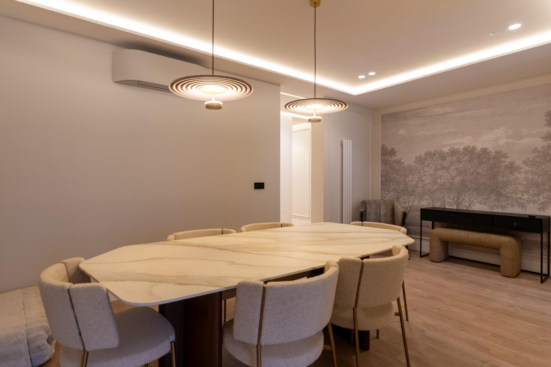 Reventa - Apartamento / piso - Madrid - Malasaña-Universidad