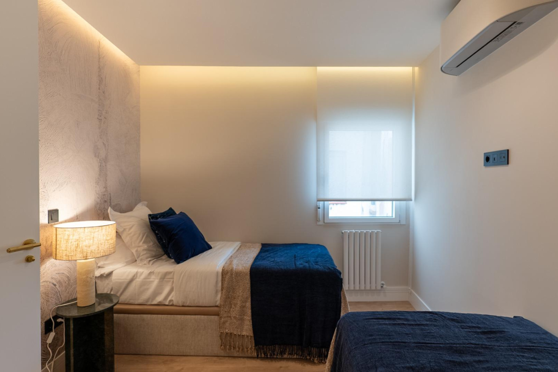 Reventa - Apartamento / piso - Madrid - Malasaña-Universidad