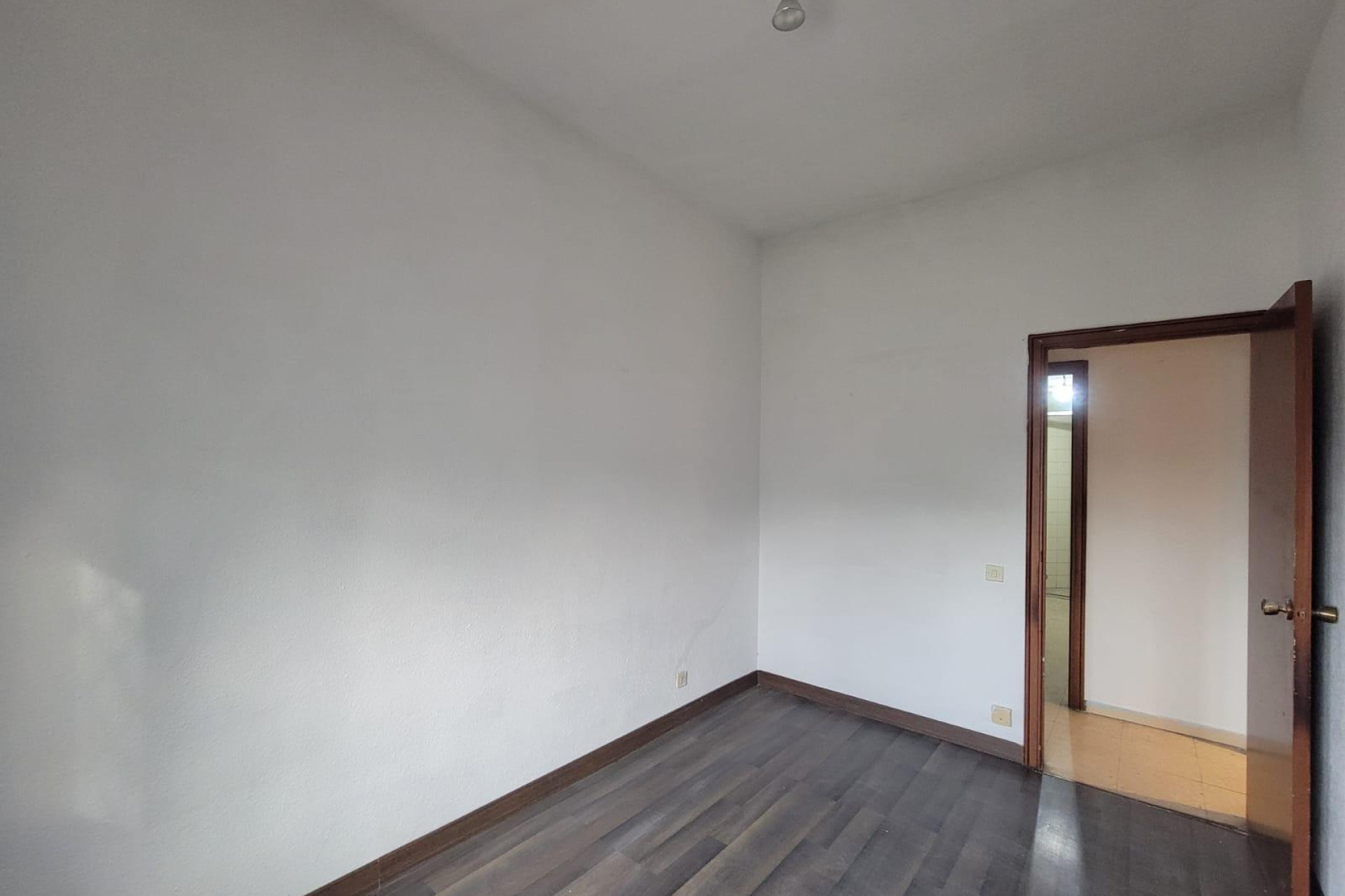 Reventa - Apartamento / piso - Madrid - Numancia