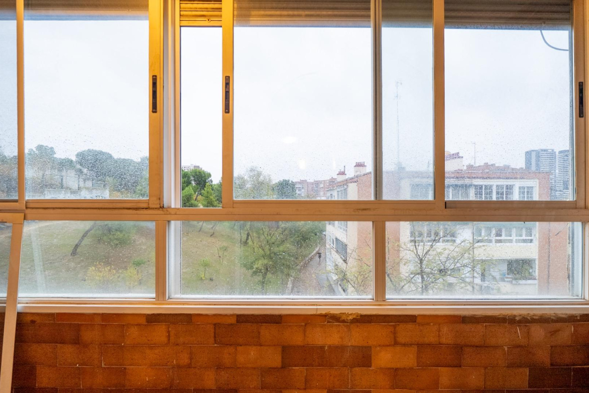 Reventa - Apartamento / piso - Madrid - Pilar