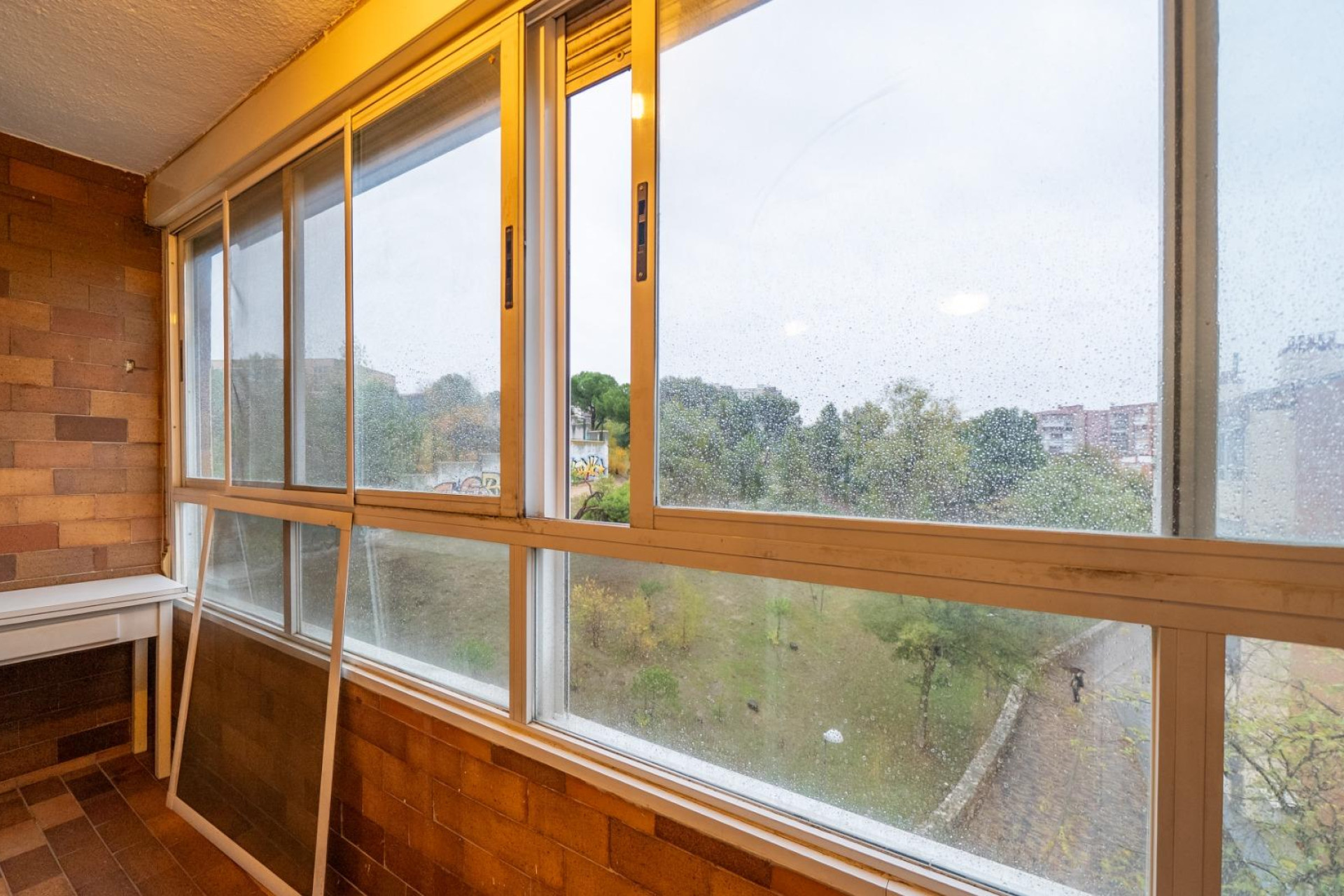 Reventa - Apartamento / piso - Madrid - Pilar