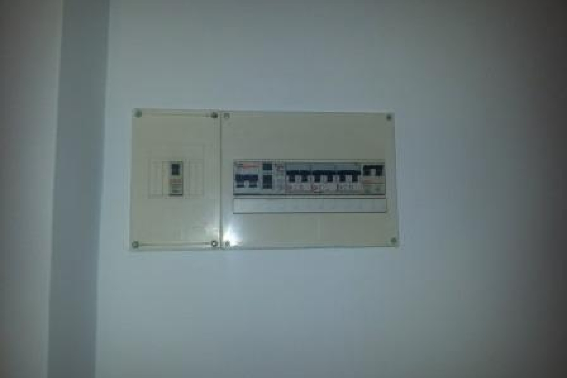 Reventa - Apartamento / piso - Madrid - San diego