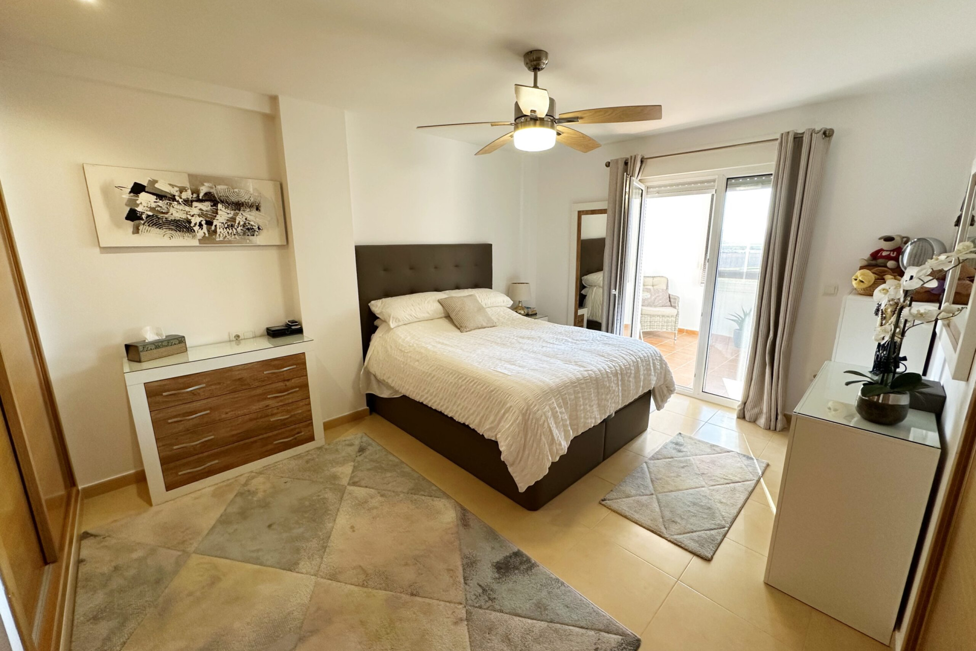 Reventa - Apartamento / piso - Mar Menor Golf Resort - Mar Menor Golf Resort - Centre