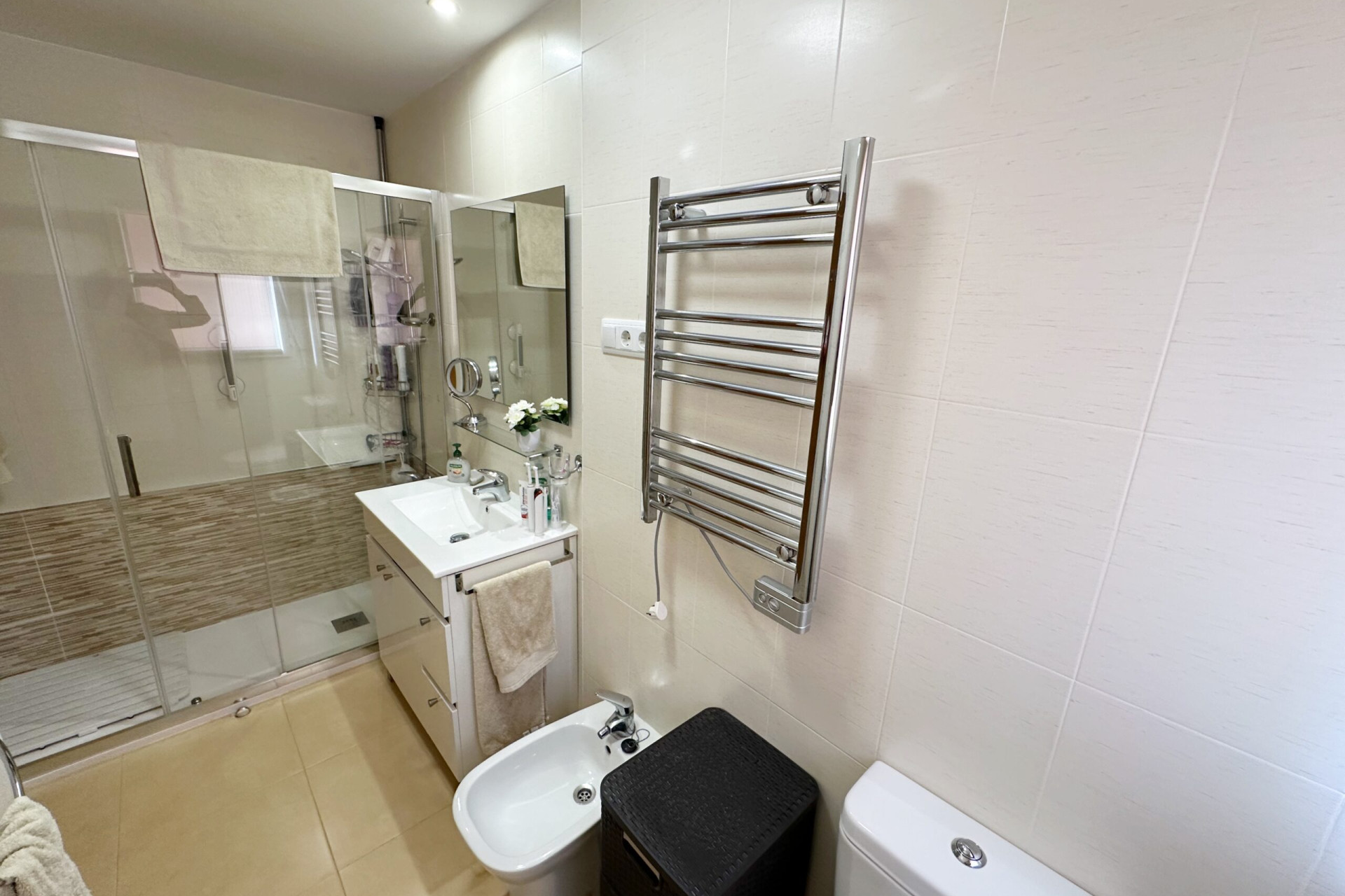 Reventa - Apartamento / piso - Mar Menor Golf Resort - Mar Menor Golf Resort - Centre