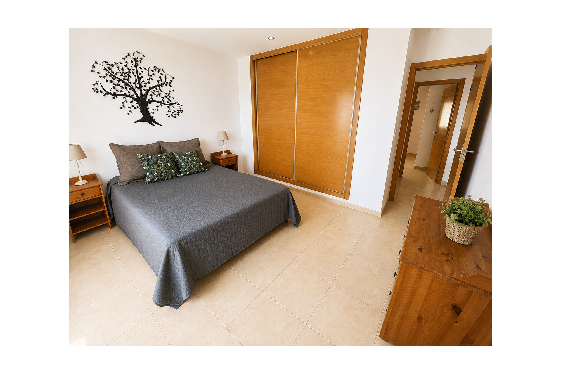 Reventa - Apartamento / piso - Mar Menor Golf Resort - Mar Menor Golf Resort - Centre