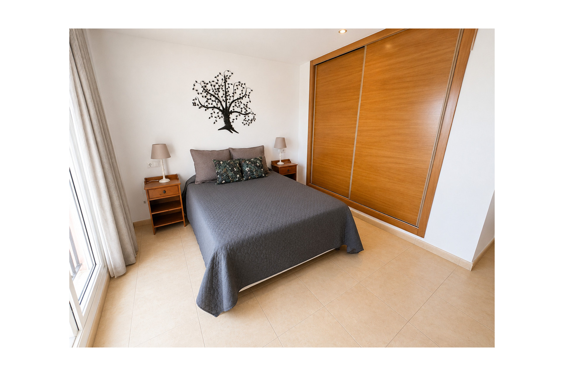 Reventa - Apartamento / piso - Mar Menor Golf Resort - Mar Menor Golf Resort - Centre