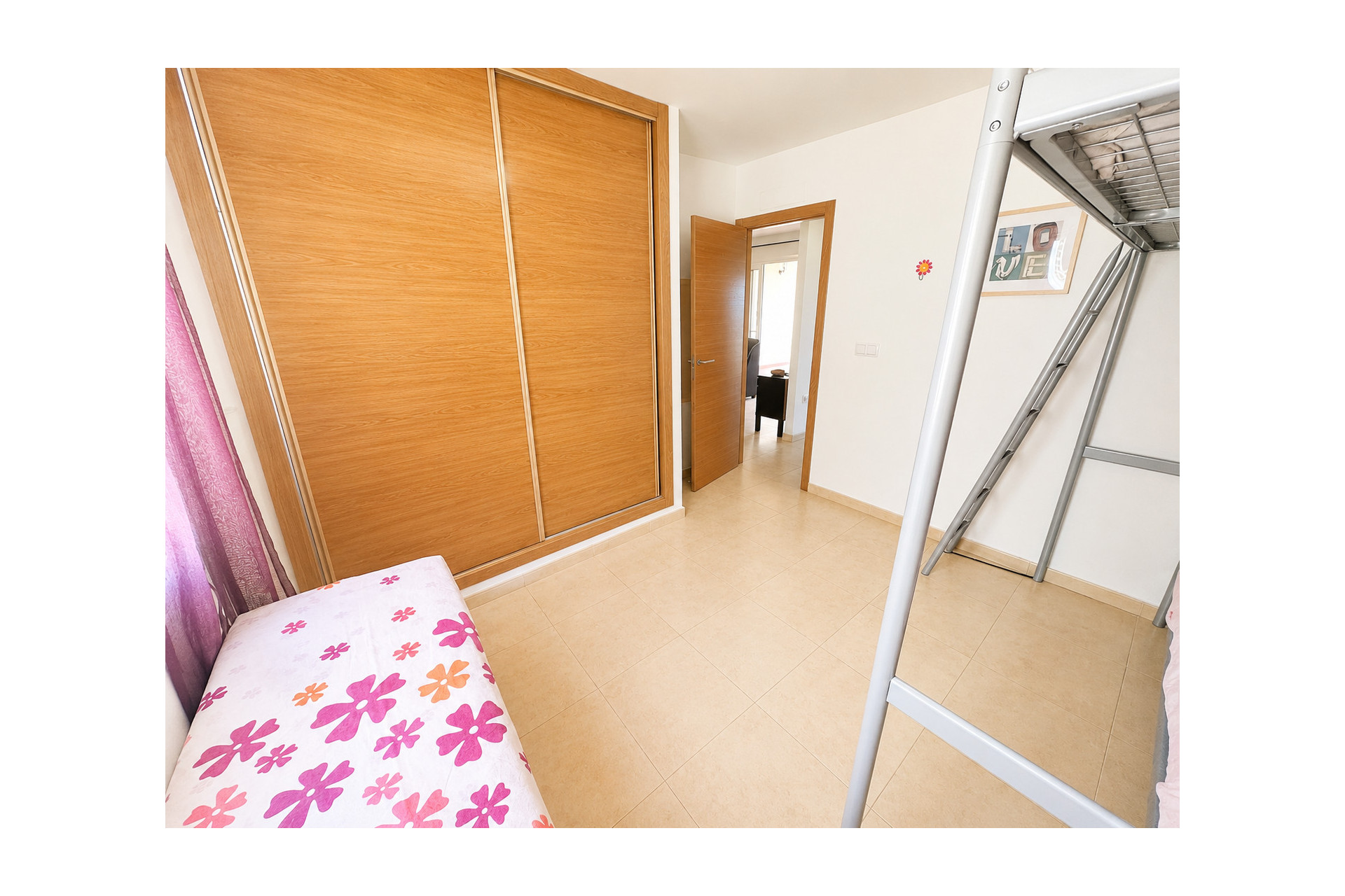 Reventa - Apartamento / piso - Mar Menor Golf Resort - Mar Menor Golf Resort - Centre