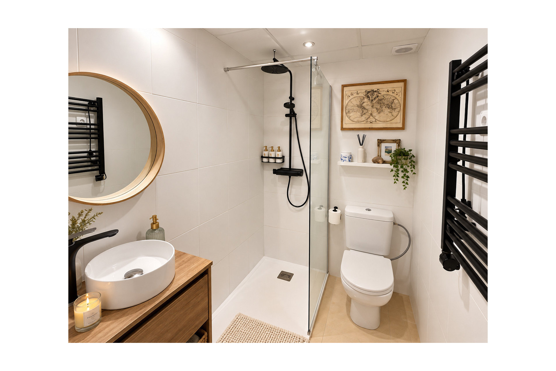 Reventa - Apartamento / piso - Mar Menor Golf Resort - Mar Menor Golf Resort - Centre
