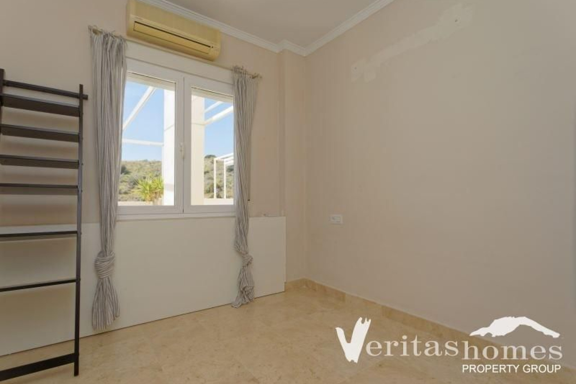 Reventa - Apartamento / piso - Mojacar Playa