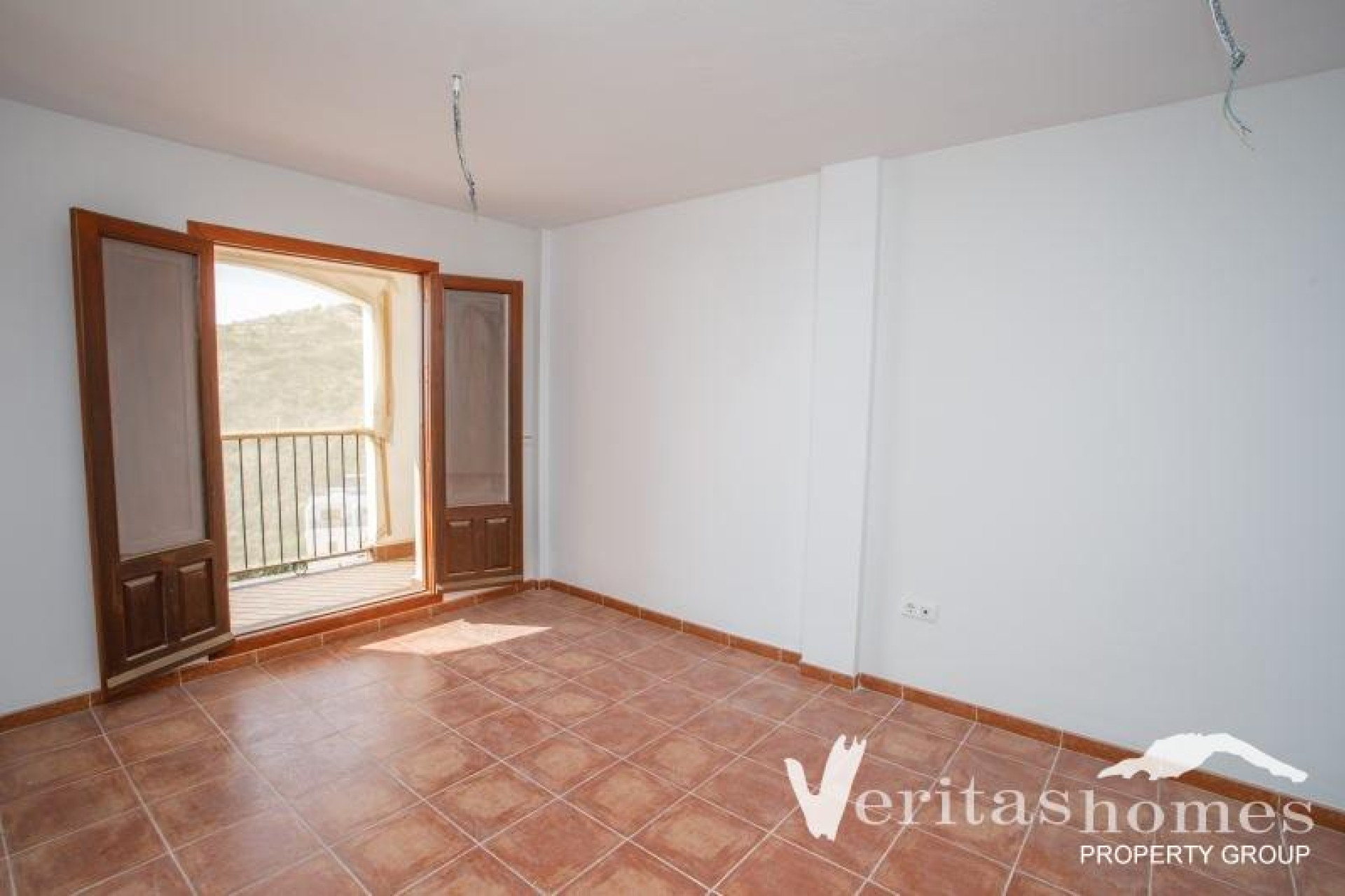 Reventa - Apartamento / piso - Mojacar