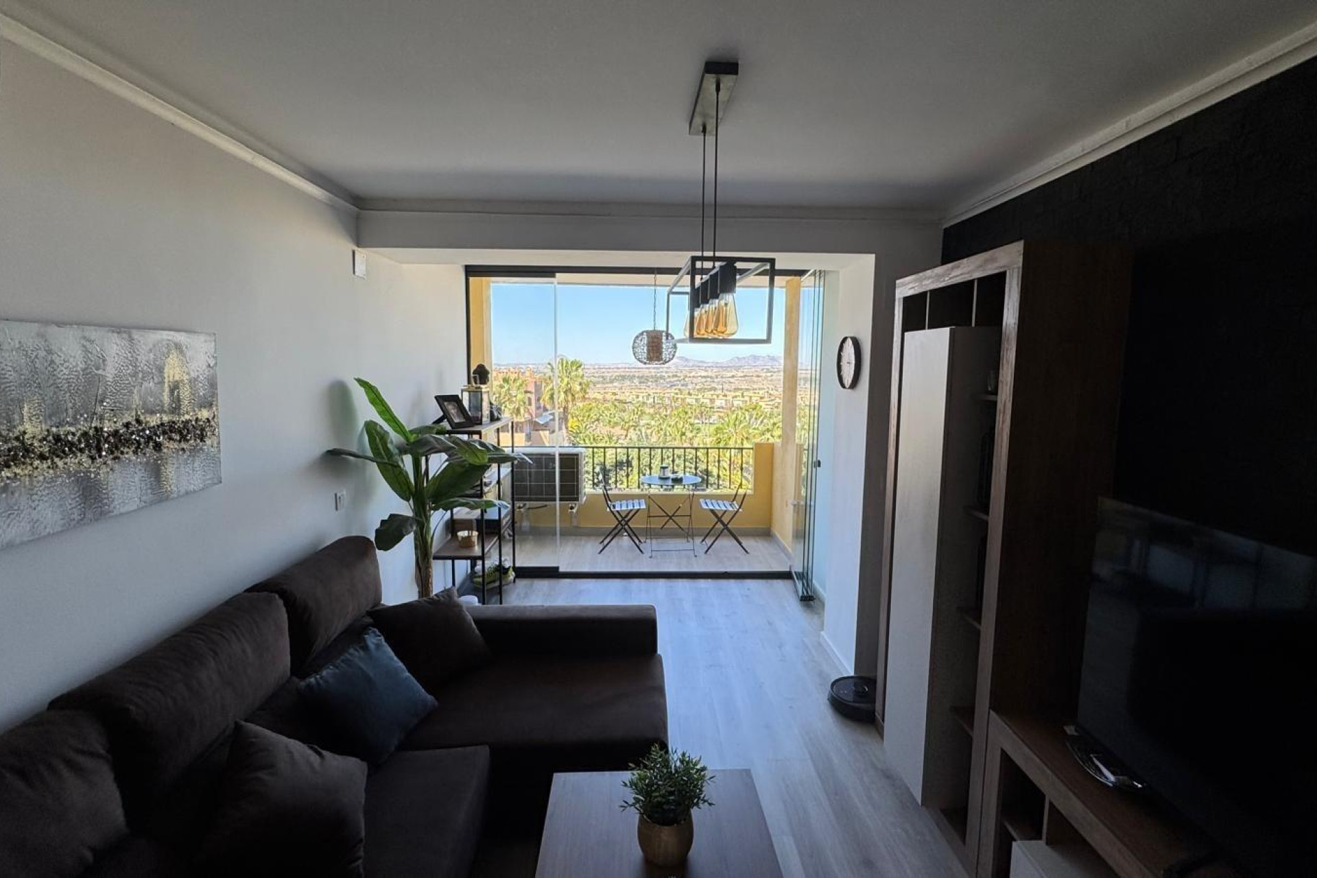 Reventa - Apartamento / piso - Mutxamel - Bonalba-Cotoveta