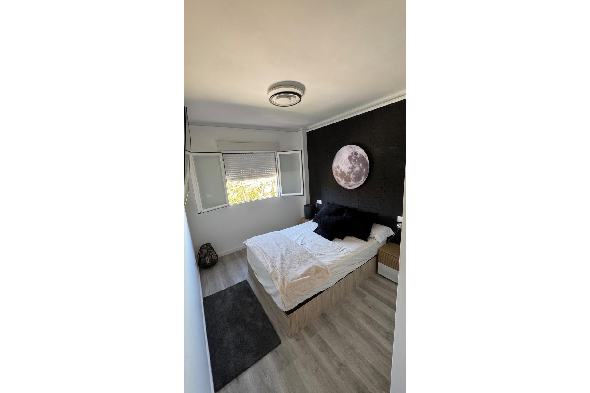 Reventa - Apartamento / piso - Mutxamel - Bonalba-Cotoveta