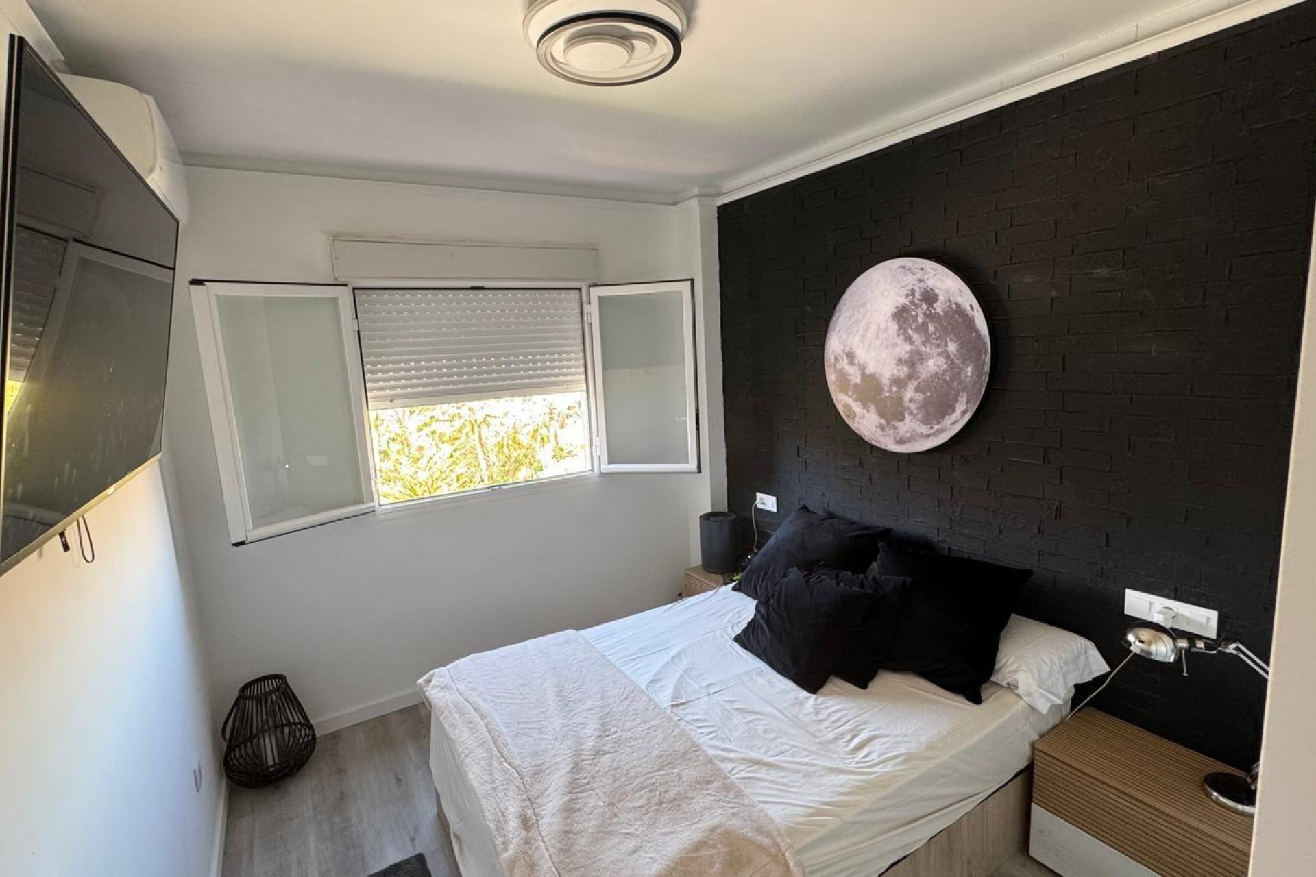 Reventa - Apartamento / piso - Mutxamel - Bonalba-Cotoveta