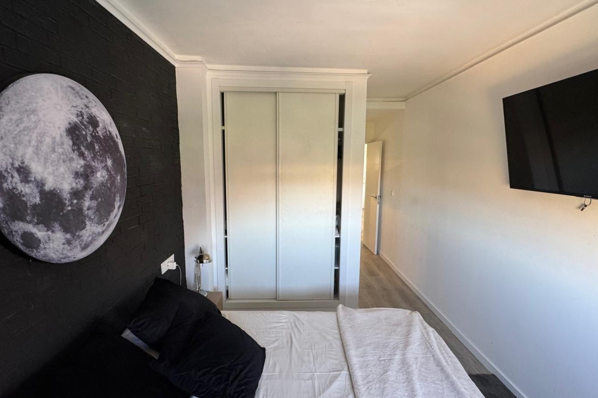 Reventa - Apartamento / piso - Mutxamel - Bonalba-Cotoveta