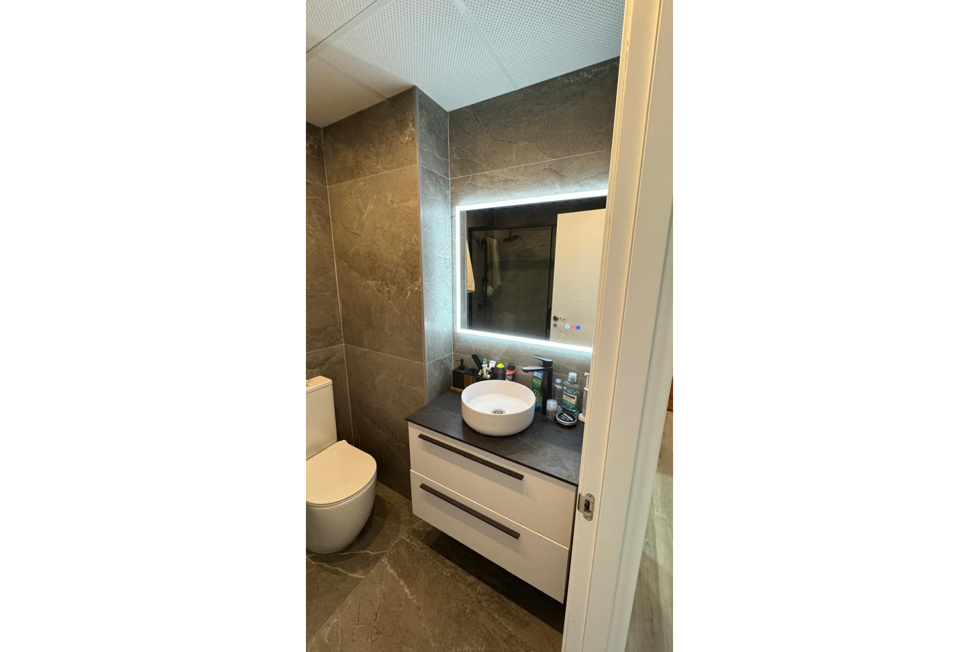 Reventa - Apartamento / piso - Mutxamel - Bonalba-Cotoveta