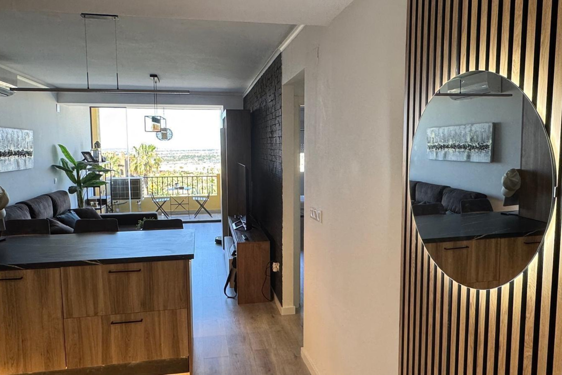 Reventa - Apartamento / piso - Mutxamel - Bonalba-Cotoveta