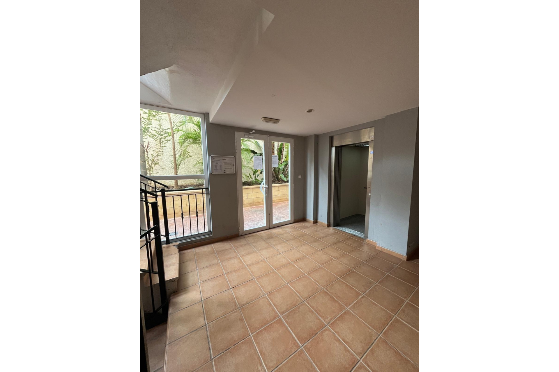 Reventa - Apartamento / piso - Mutxamel - Bonalba-Cotoveta