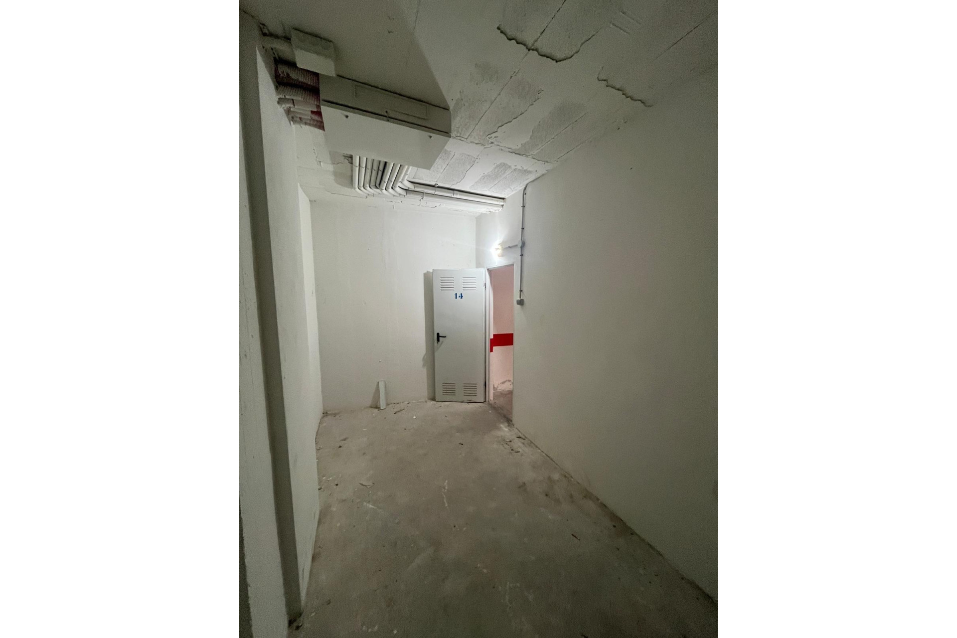 Reventa - Apartamento / piso - Mutxamel - Bonalba-Cotoveta