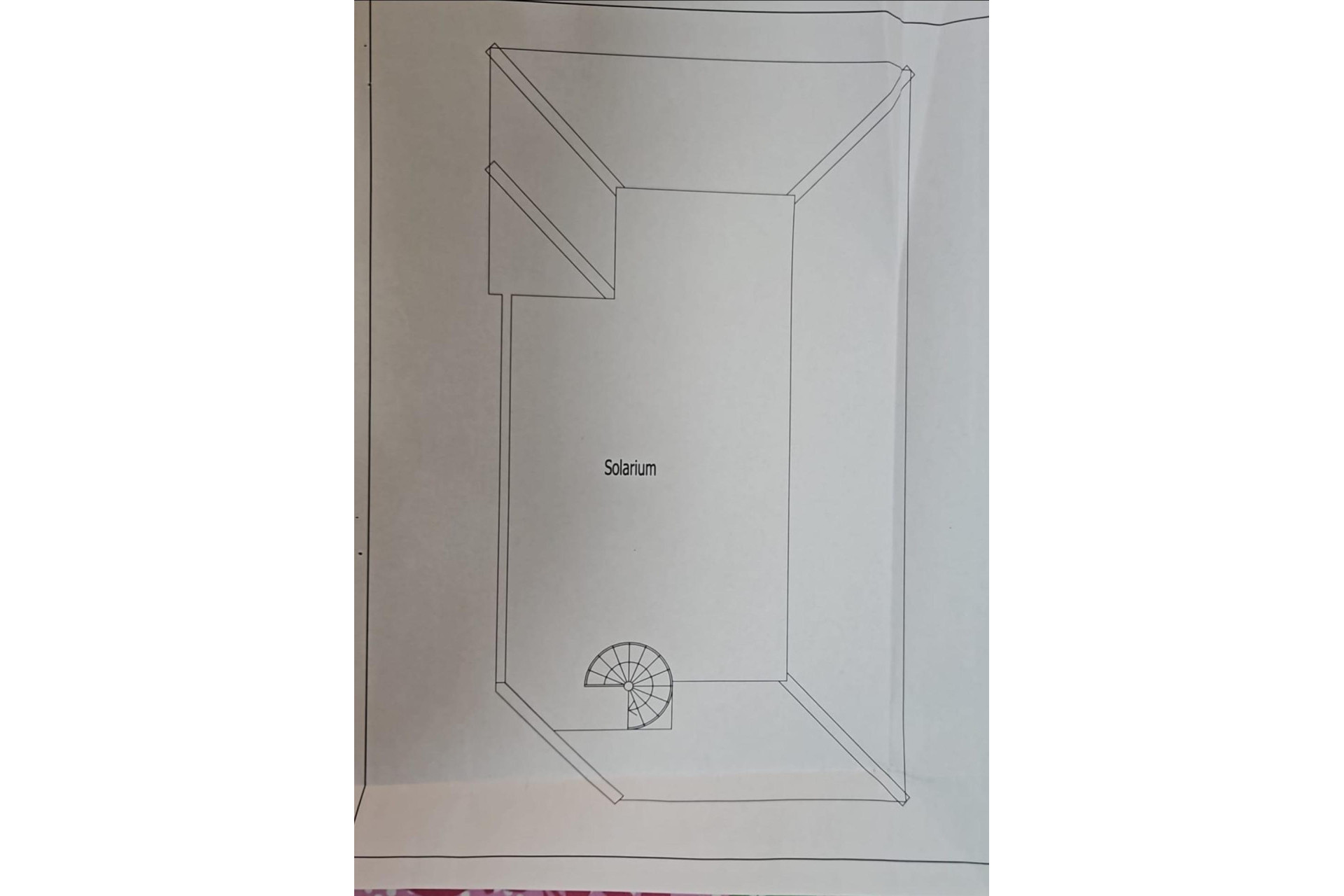 Reventa - Apartamento / piso - Mutxamel - Bonalba-Cotoveta