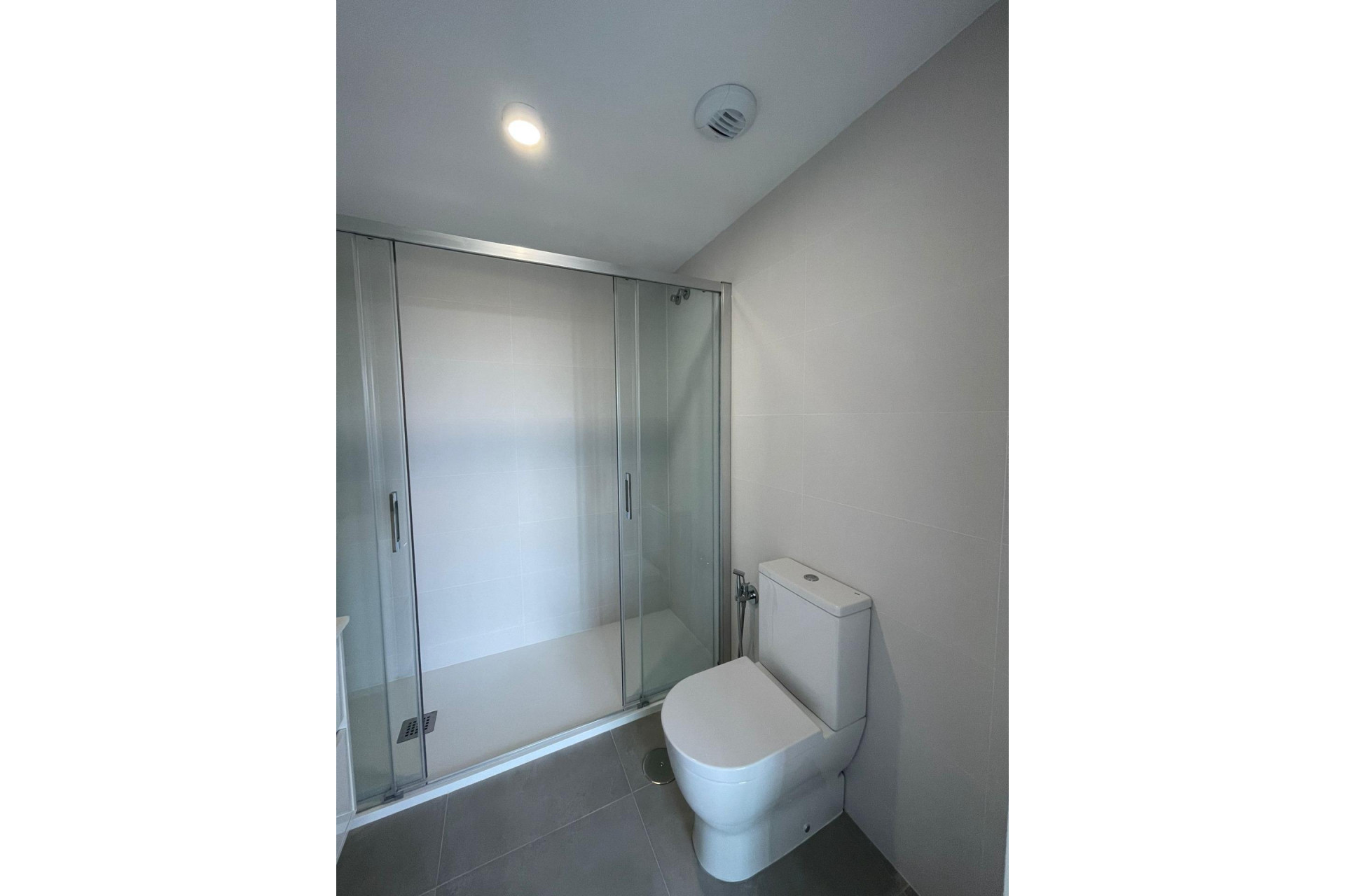 Reventa - Apartamento / piso - Orihuela Costa - Altos de Campoamor