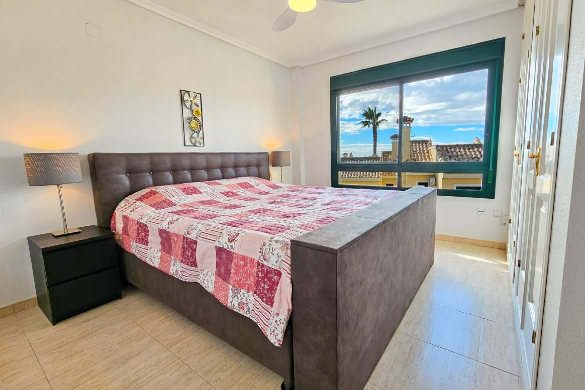 Reventa - Apartamento / piso - Orihuela Costa - Avenida de Ibiza, 03189