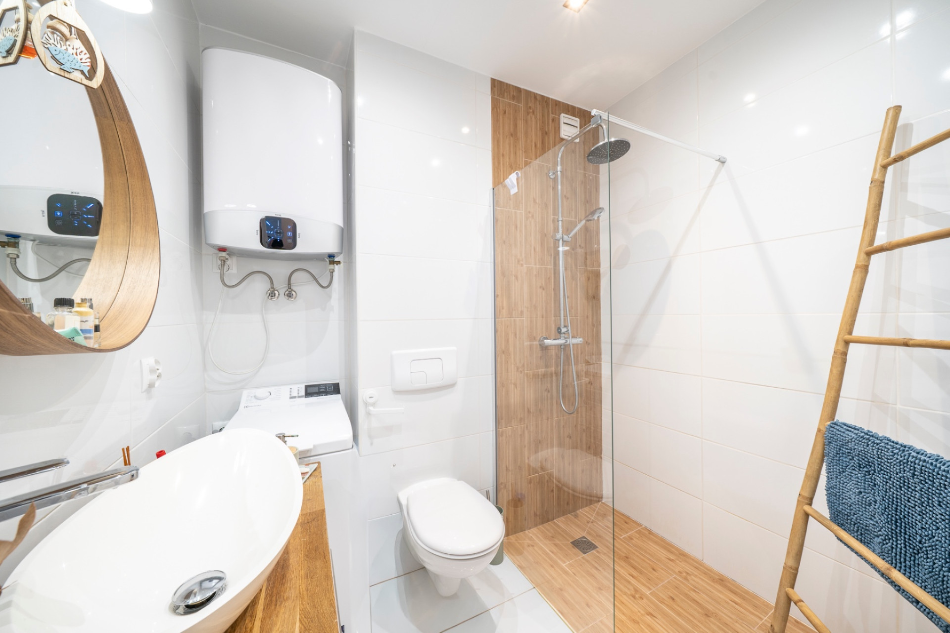 Reventa - Apartamento / piso - Orihuela Costa - Cabo Roig