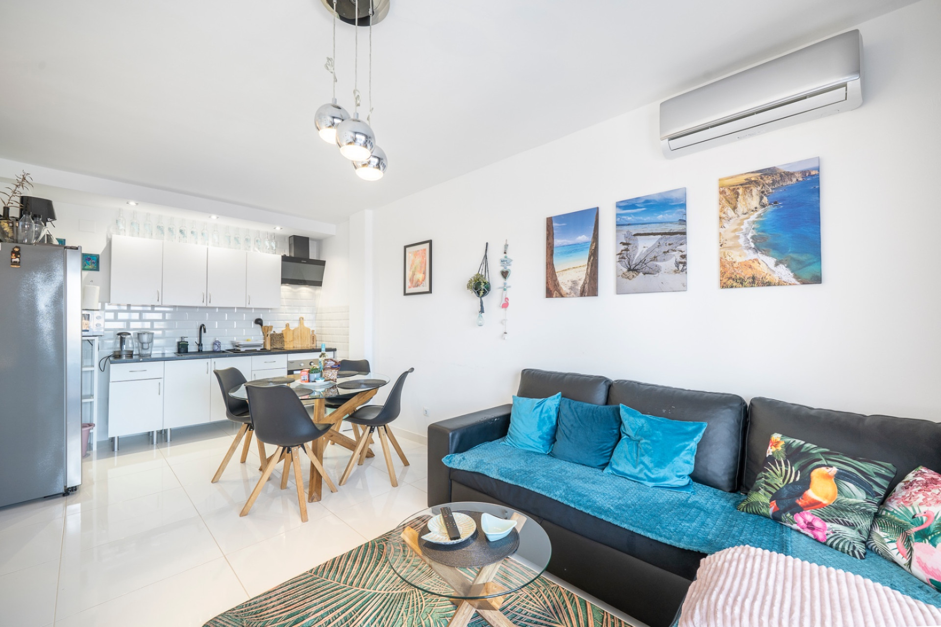 Reventa - Apartamento / piso - Orihuela Costa - Cabo Roig