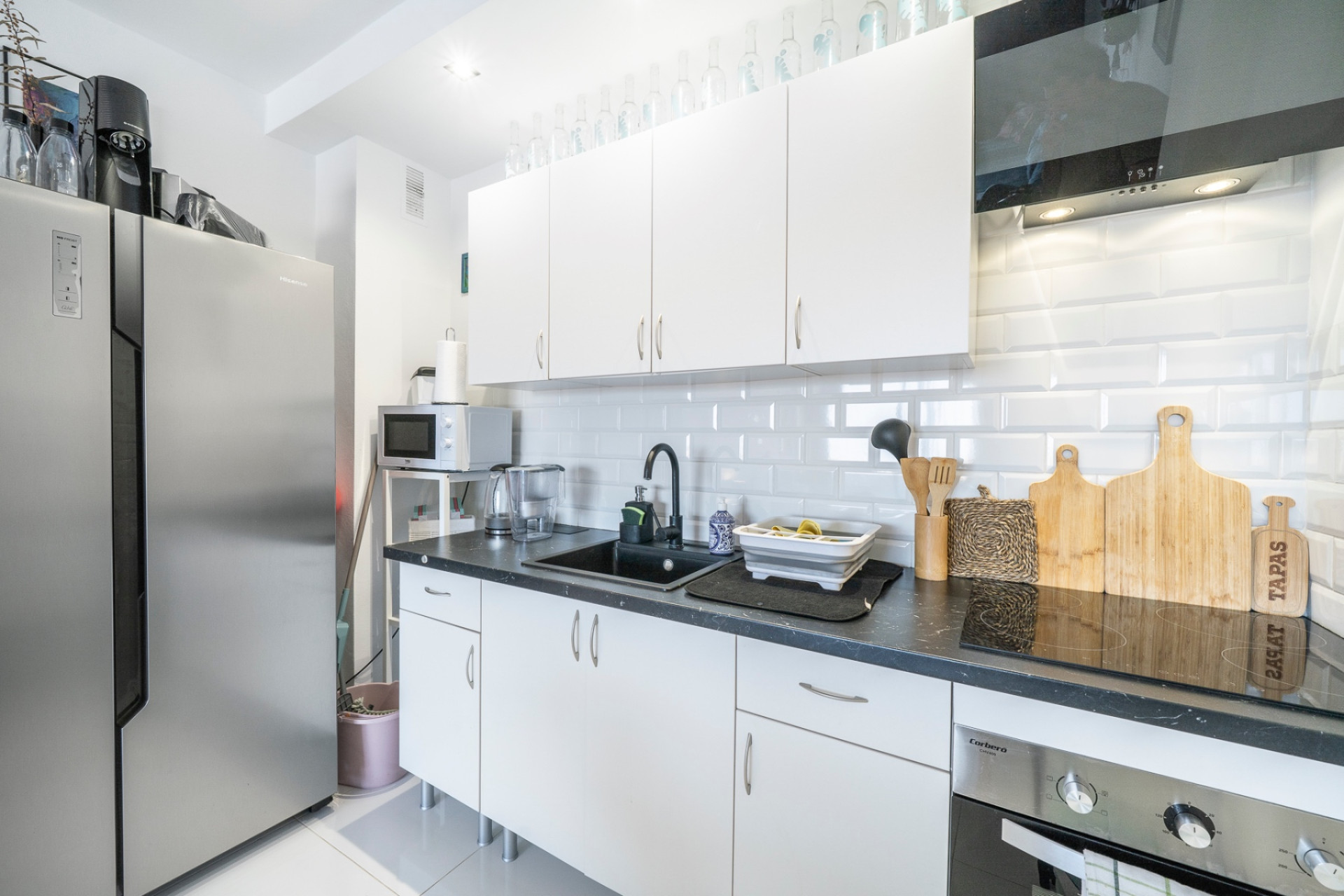 Reventa - Apartamento / piso - Orihuela Costa - Cabo Roig