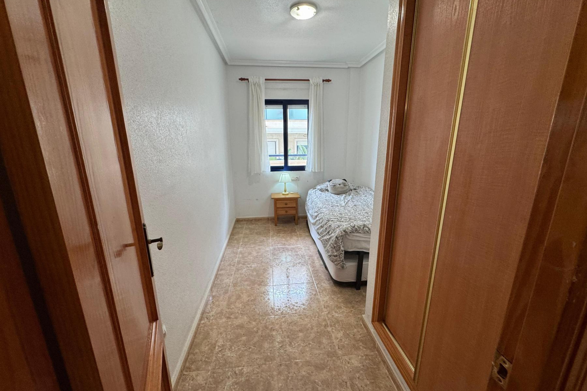 Reventa - Apartamento / piso - Orihuela Costa - Cabo Roig