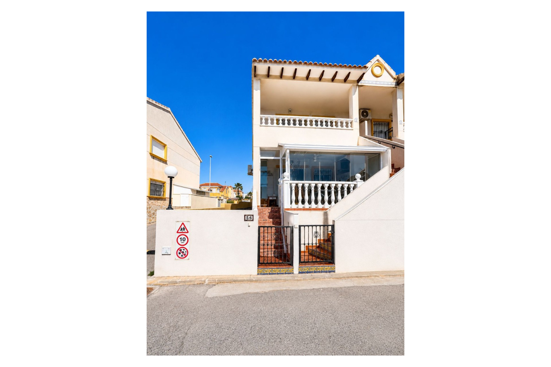 Reventa - Apartamento / piso - Orihuela Costa - Cabo Roig
