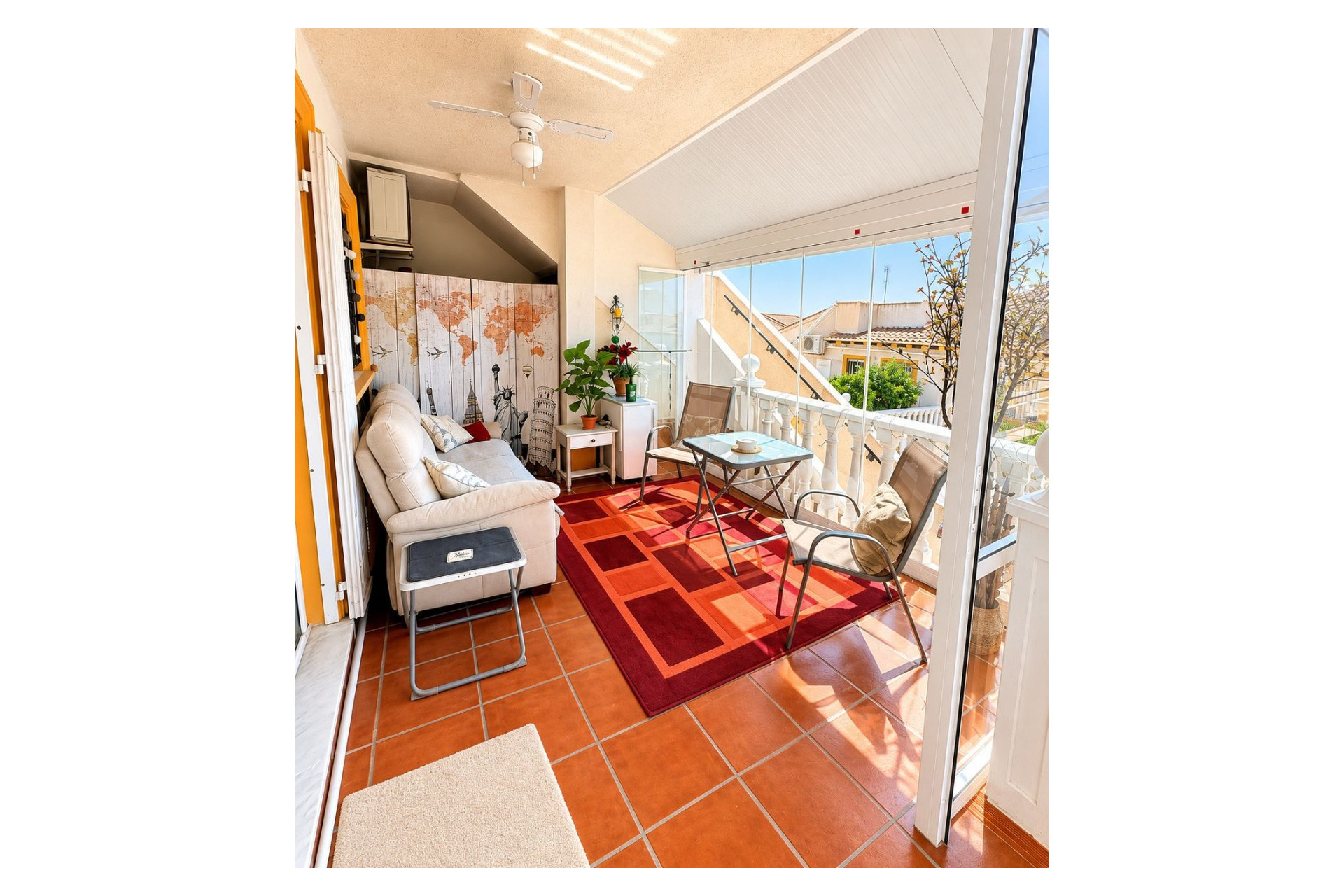 Reventa - Apartamento / piso - Orihuela Costa - Cabo Roig