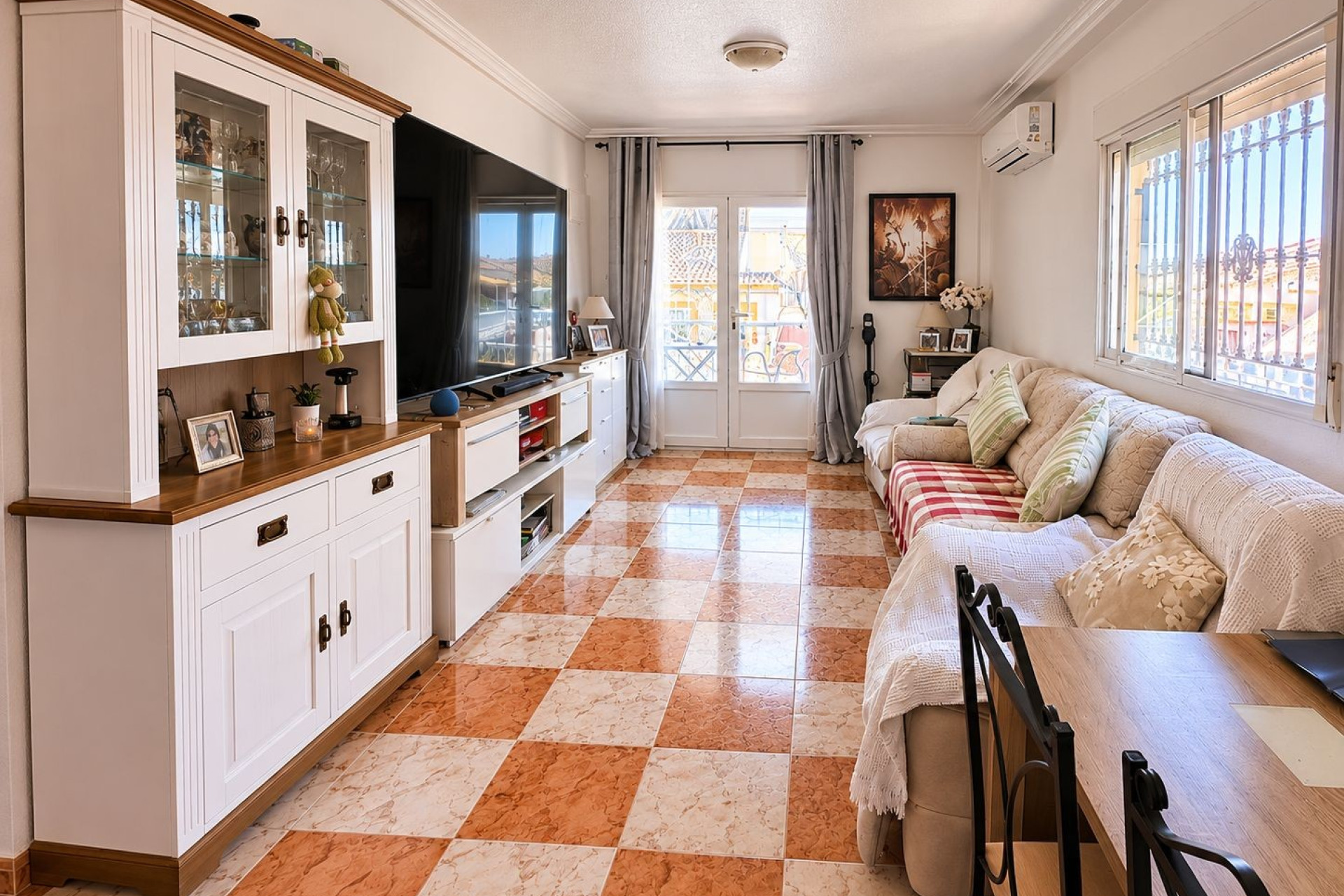 Reventa - Apartamento / piso - Orihuela Costa - Cabo Roig
