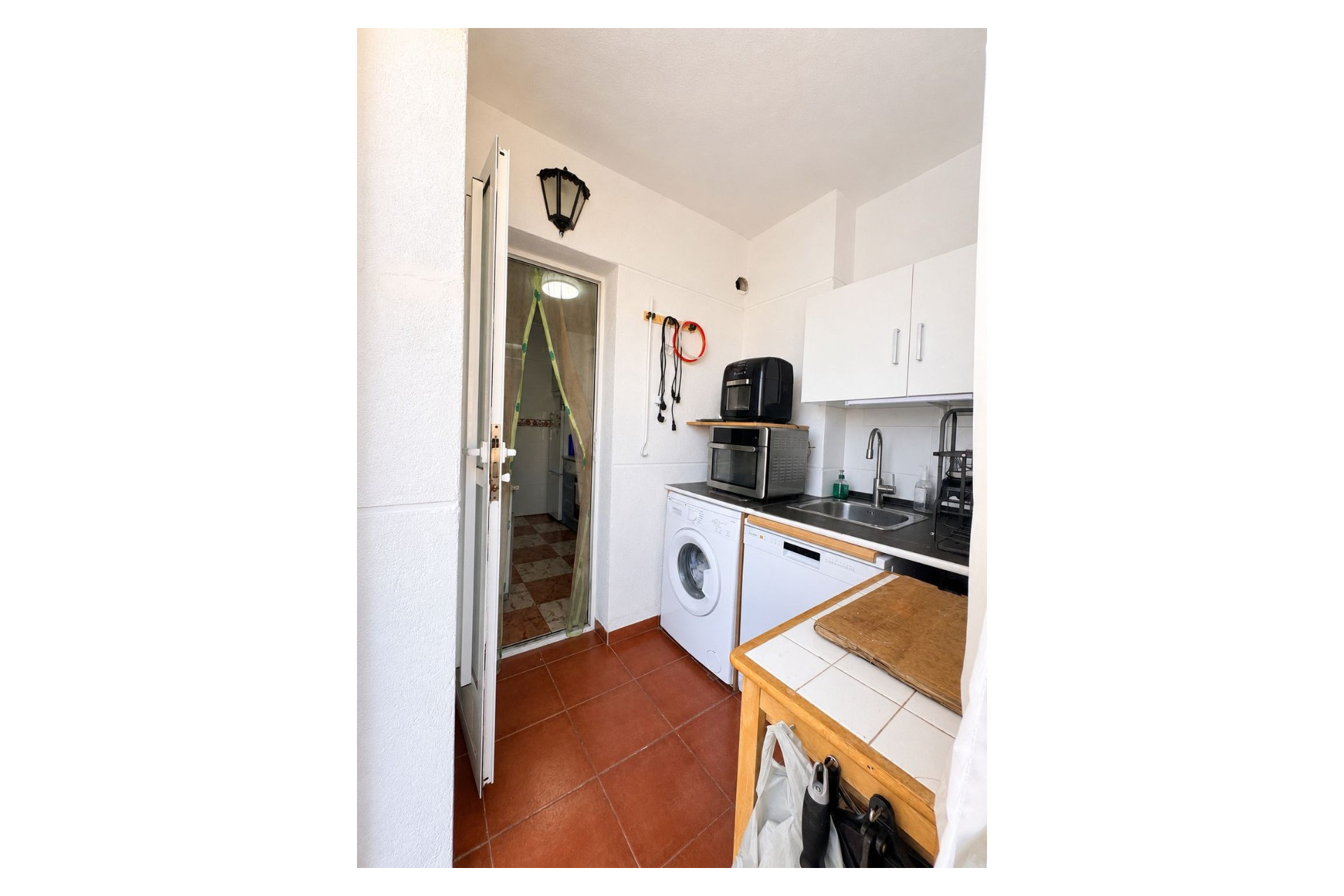 Reventa - Apartamento / piso - Orihuela Costa - Cabo Roig