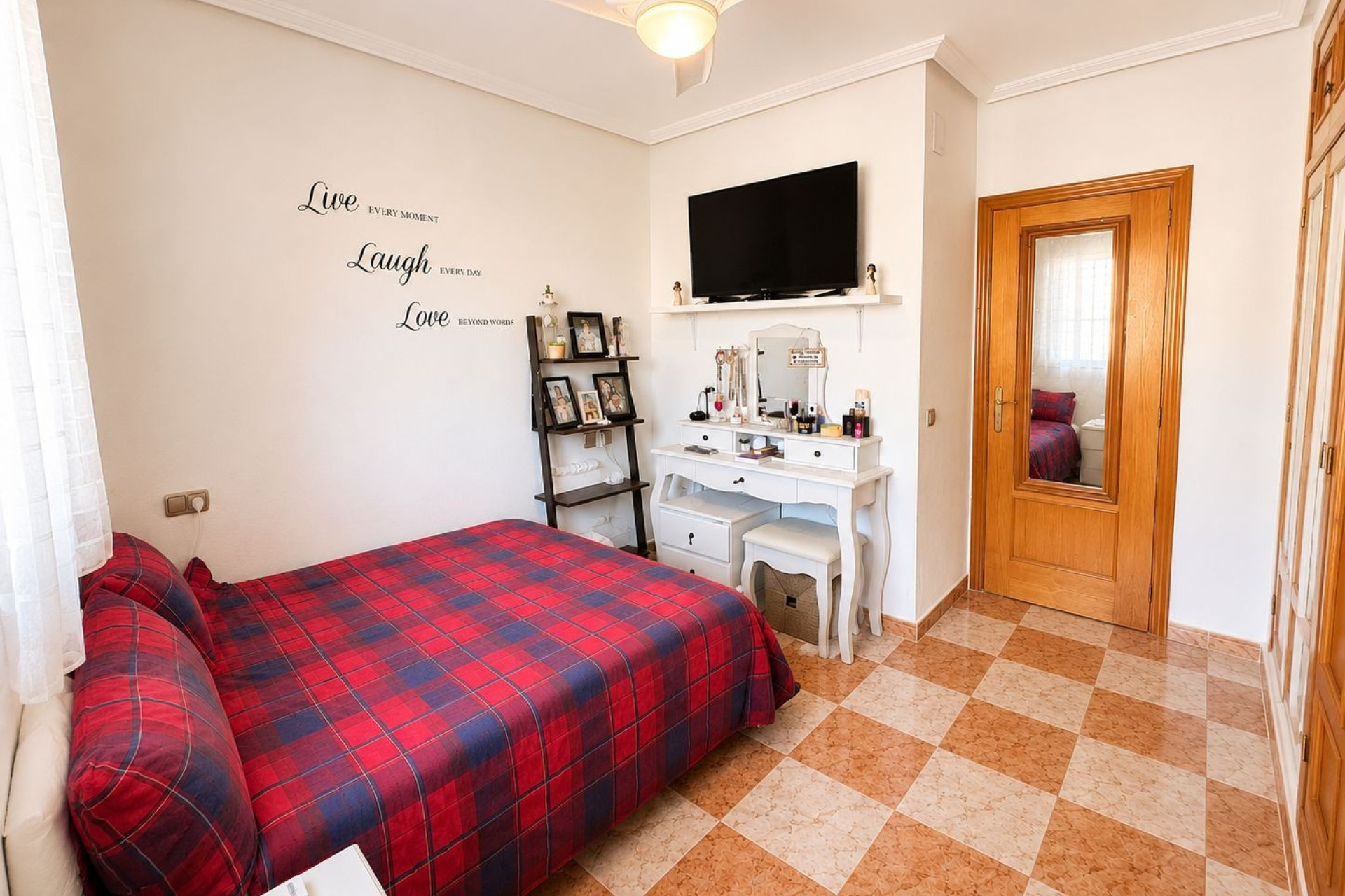 Reventa - Apartamento / piso - Orihuela Costa - Cabo Roig
