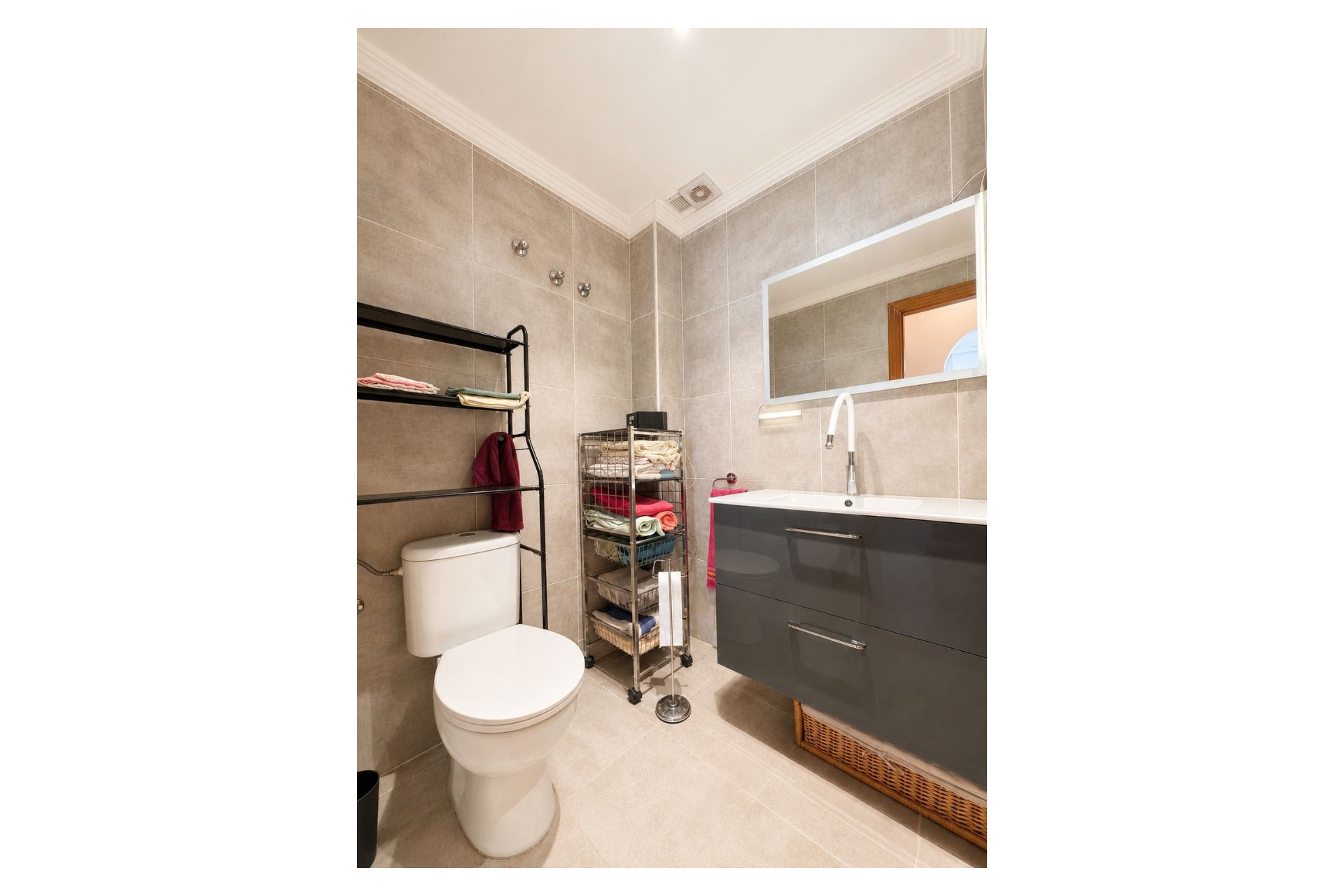 Reventa - Apartamento / piso - Orihuela Costa - Cabo Roig