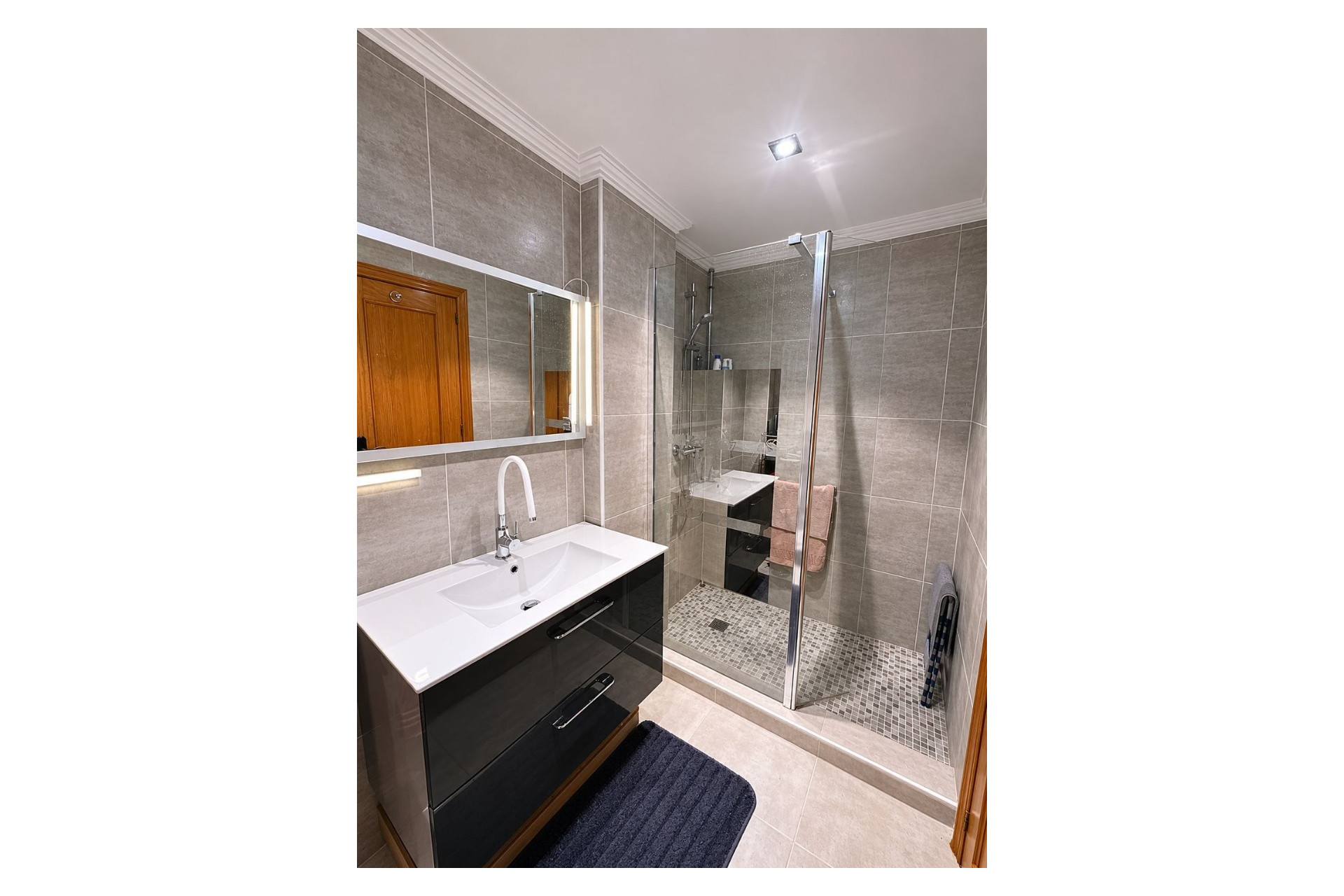 Reventa - Apartamento / piso - Orihuela Costa - Cabo Roig