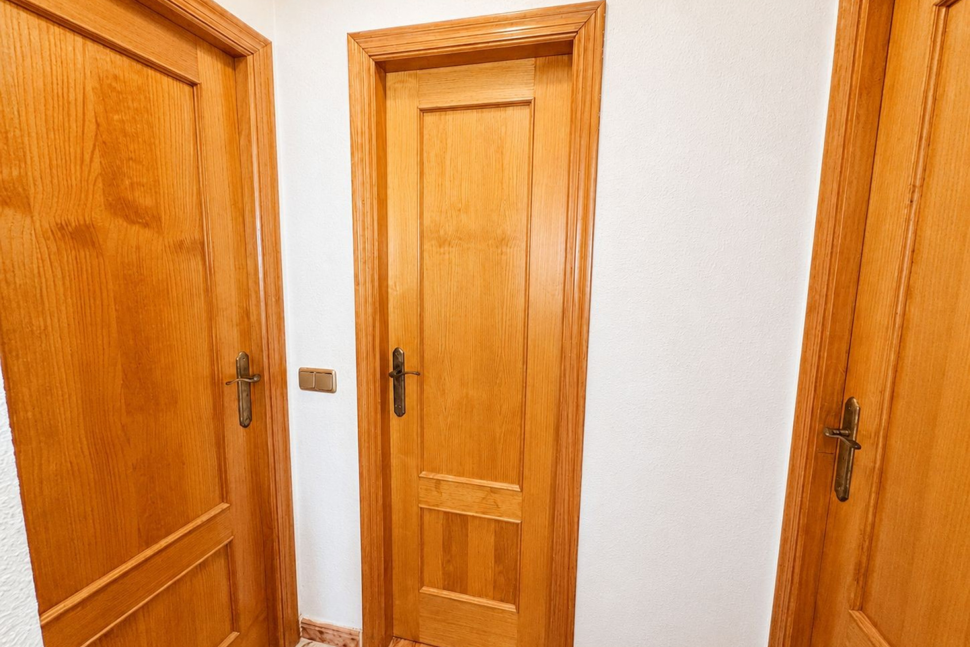 Reventa - Apartamento / piso - Orihuela Costa - Cabo Roig