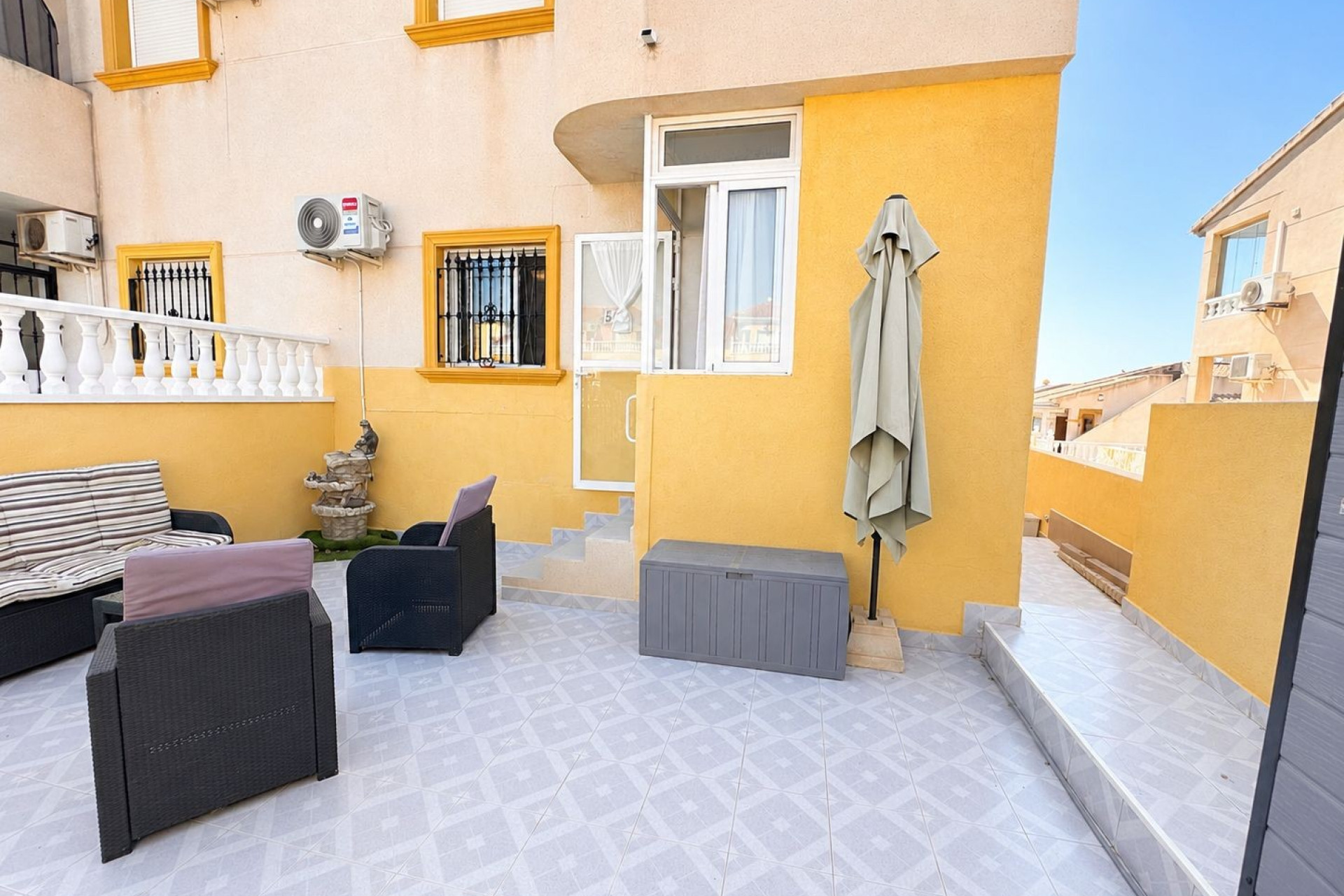Reventa - Apartamento / piso - Orihuela Costa - Cabo Roig