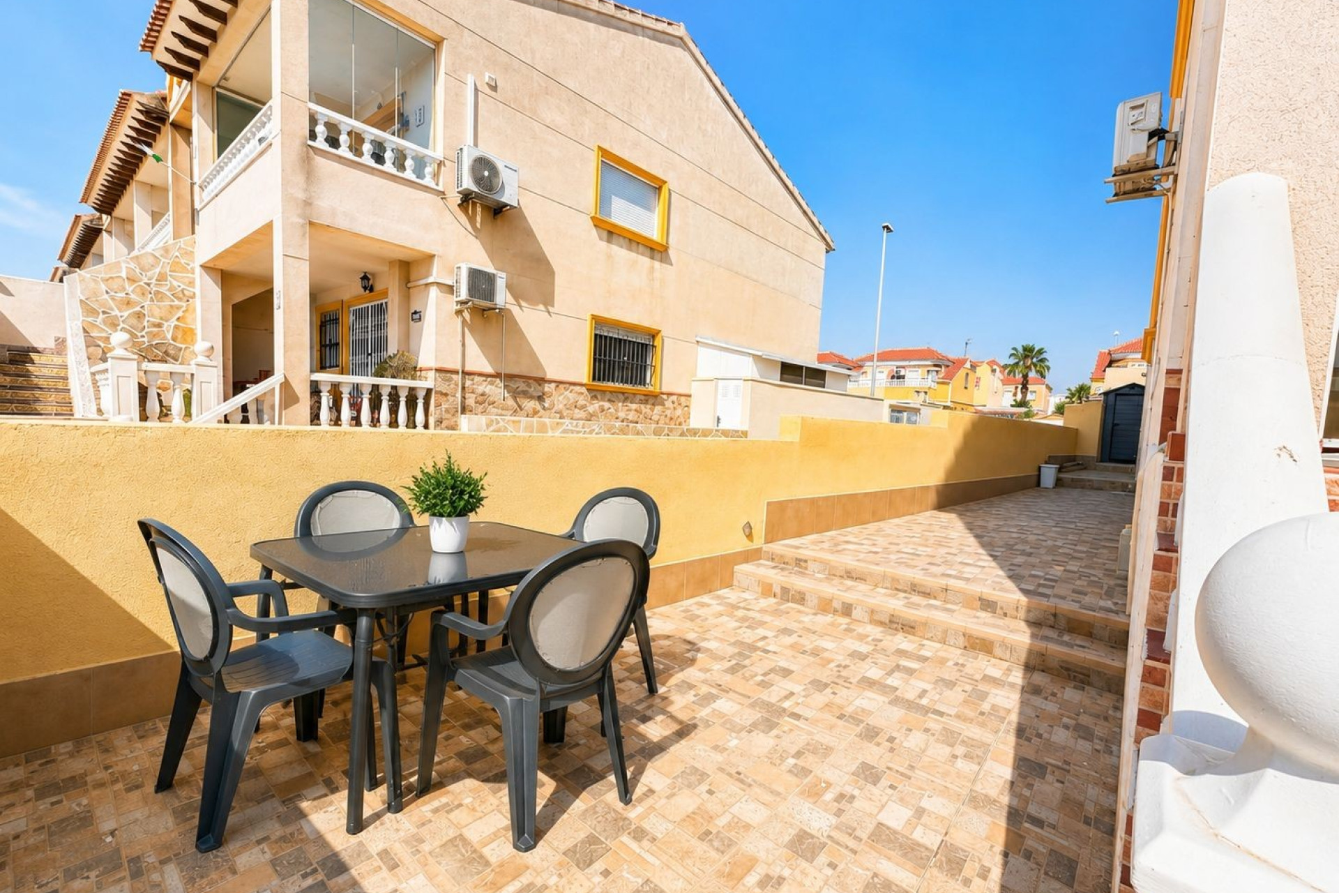 Reventa - Apartamento / piso - Orihuela Costa - Cabo Roig