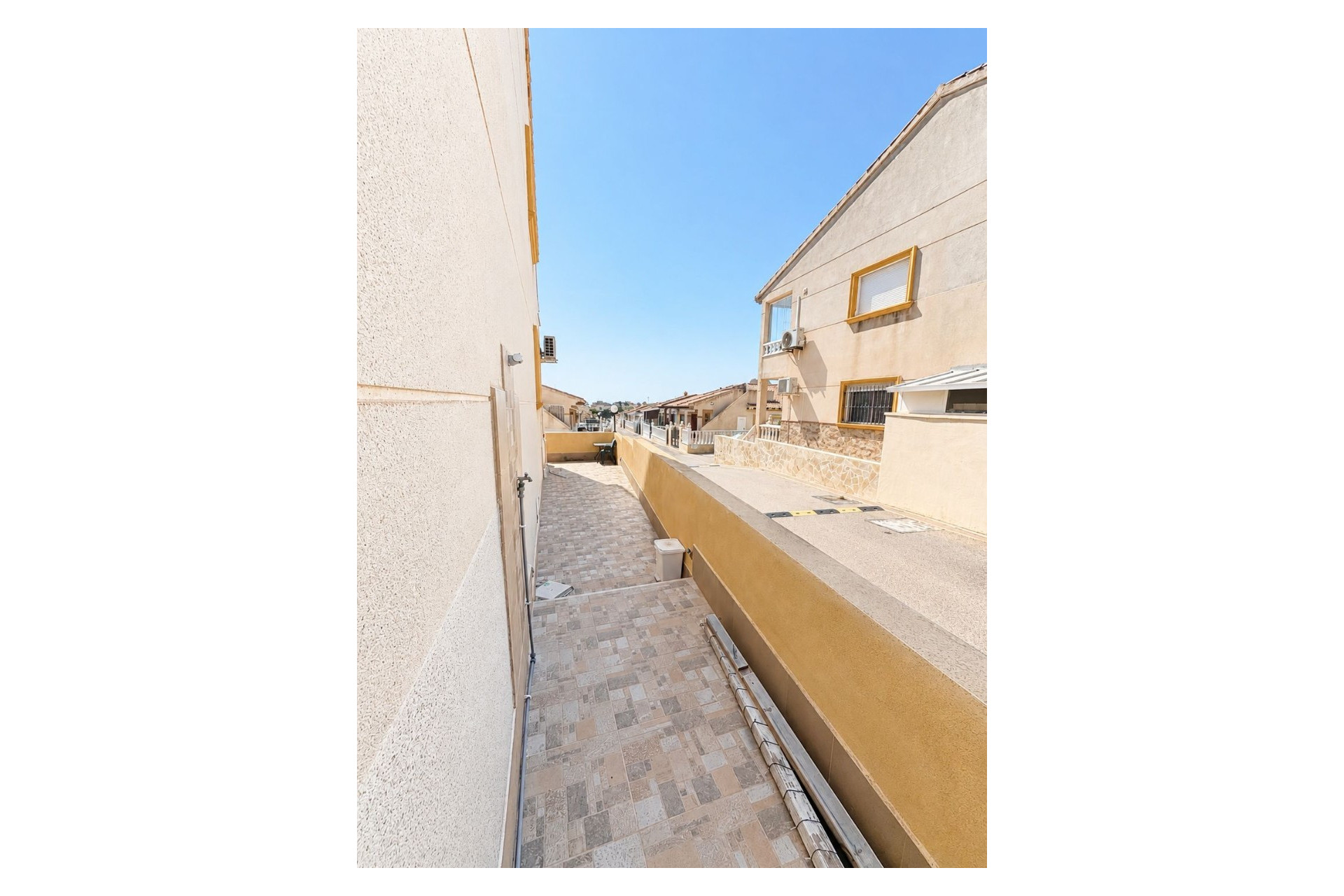 Reventa - Apartamento / piso - Orihuela Costa - Cabo Roig