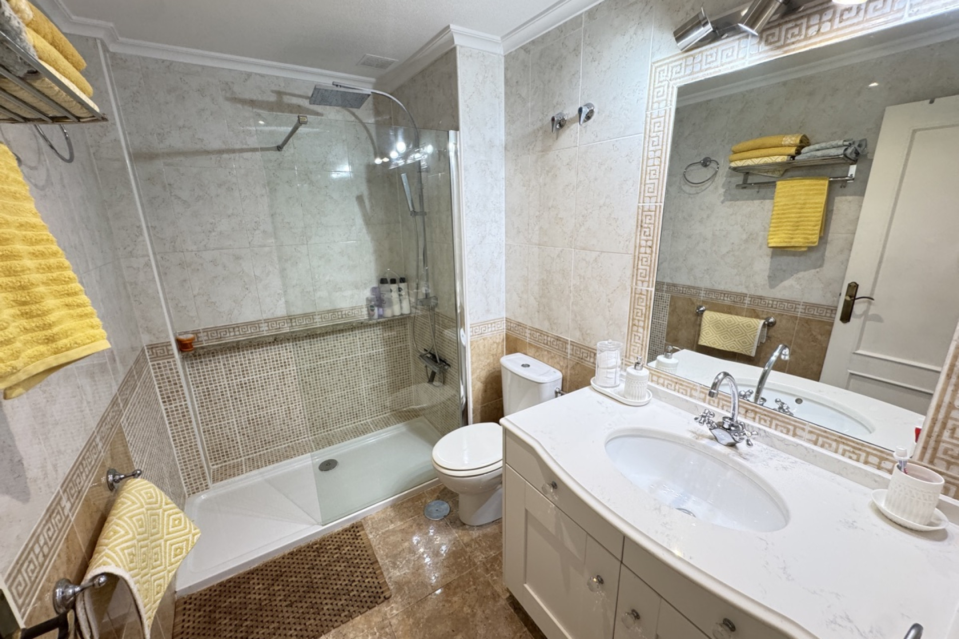 Reventa - Apartamento / piso - Orihuela Costa - Cabo Roig