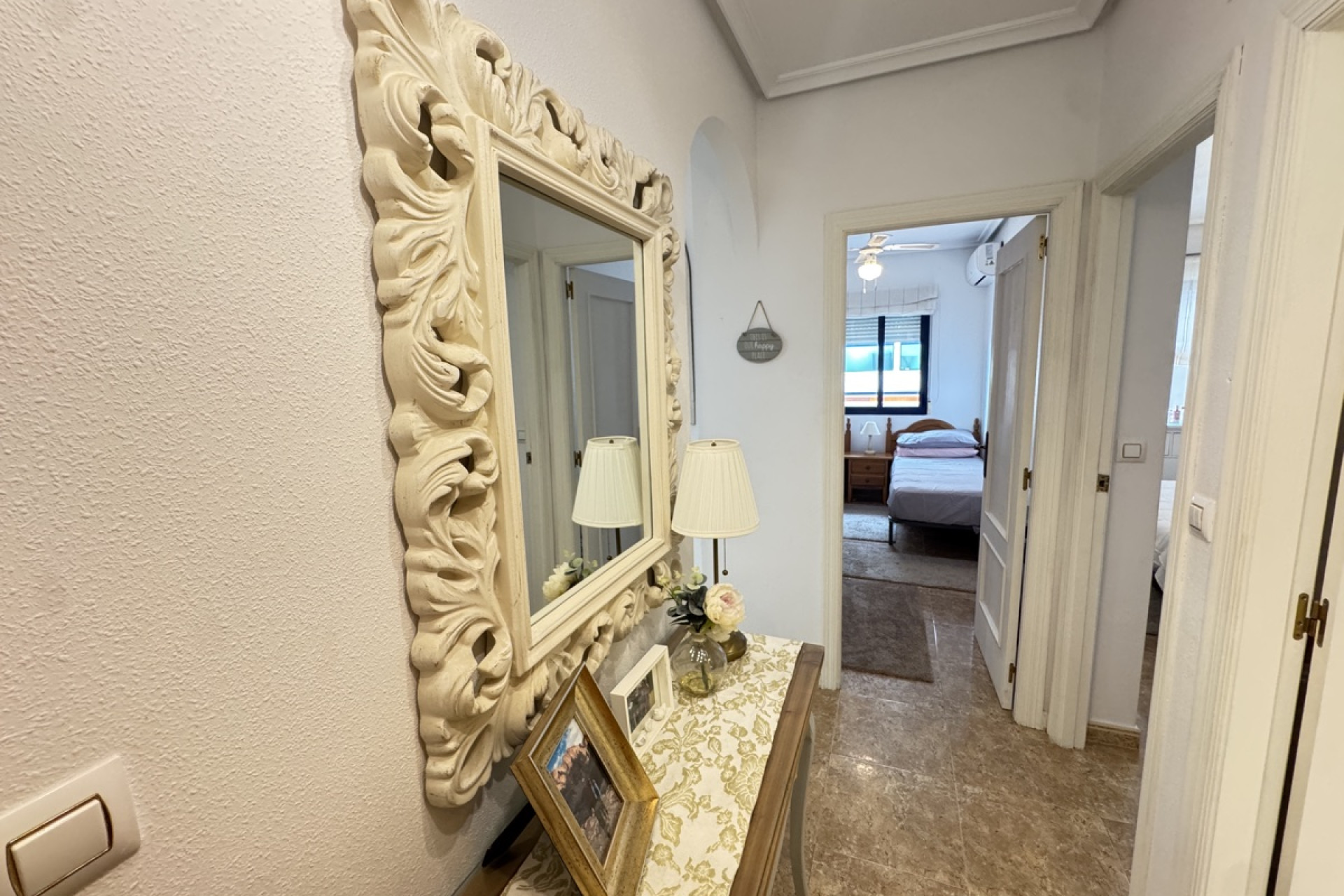 Reventa - Apartamento / piso - Orihuela Costa - Cabo Roig