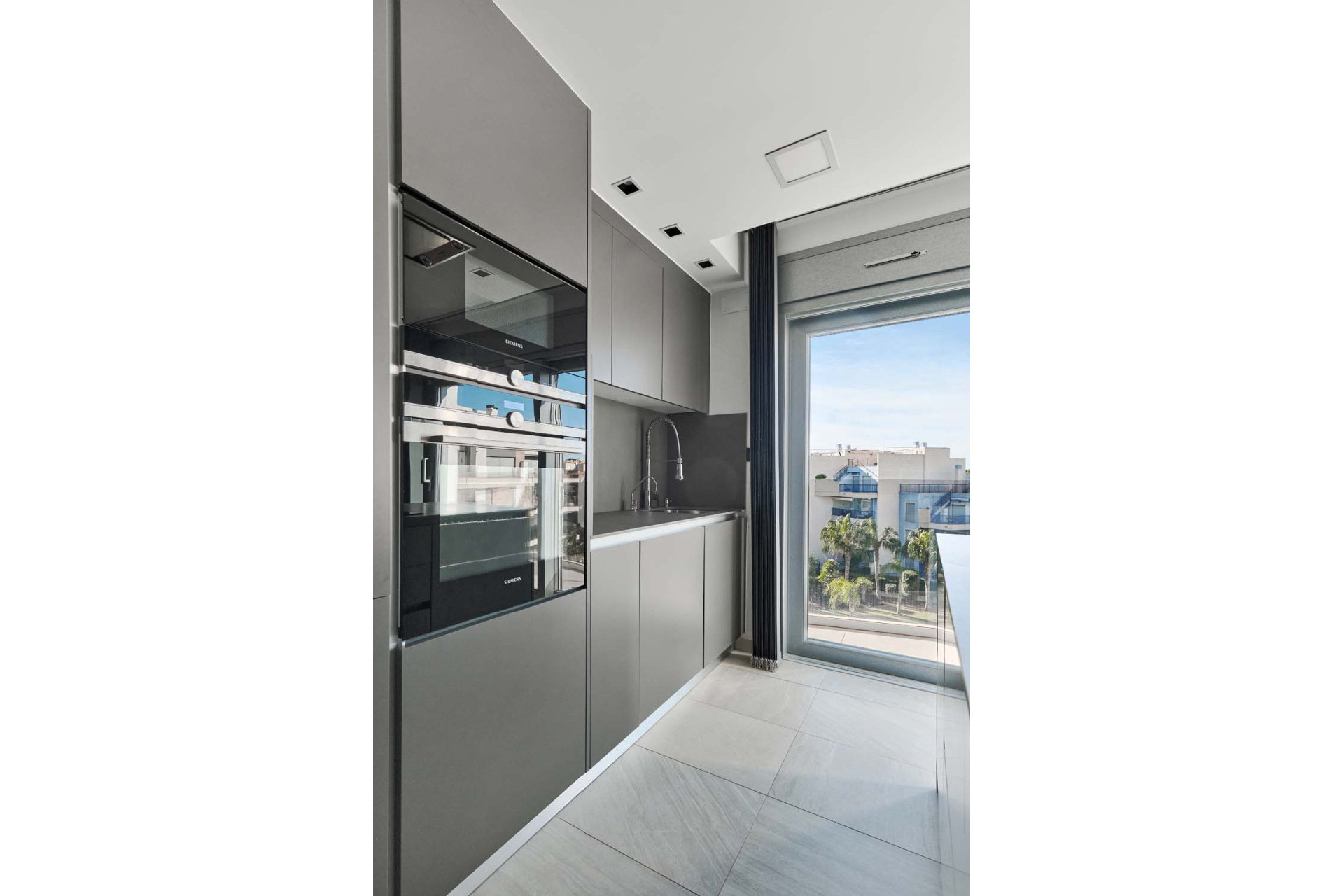 Reventa - Apartamento / piso - Orihuela Costa - Cabo Roig