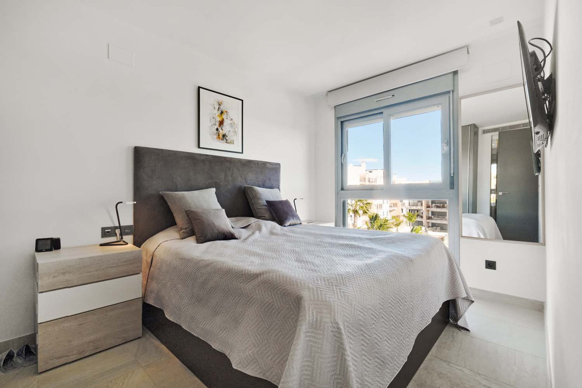 Reventa - Apartamento / piso - Orihuela Costa - Cabo Roig